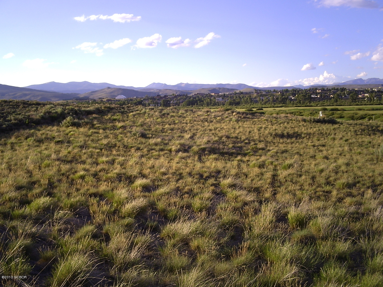 170 Wildhorse Court Granby CO 80446