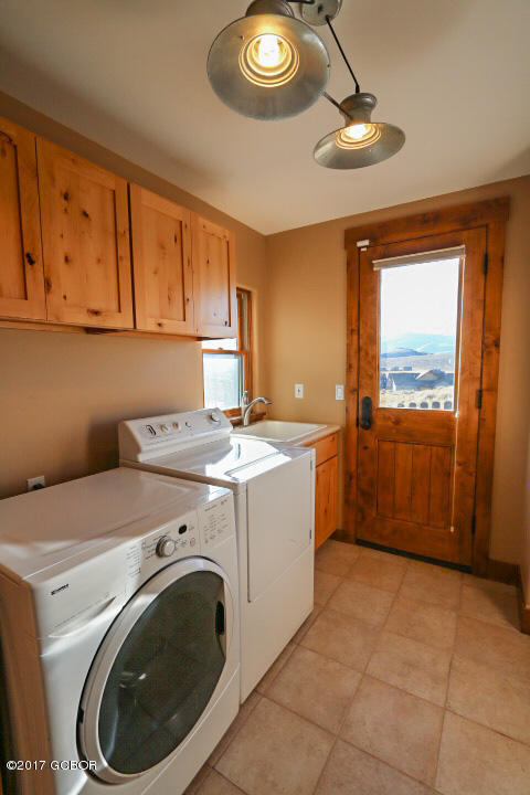 888 Saddle Ridge Circle Granby CO 80446