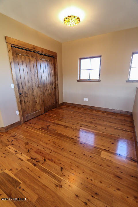 888 Saddle Ridge Circle Granby CO 80446