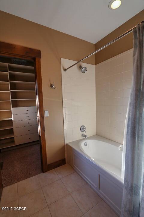 888 Saddle Ridge Circle Granby CO 80446