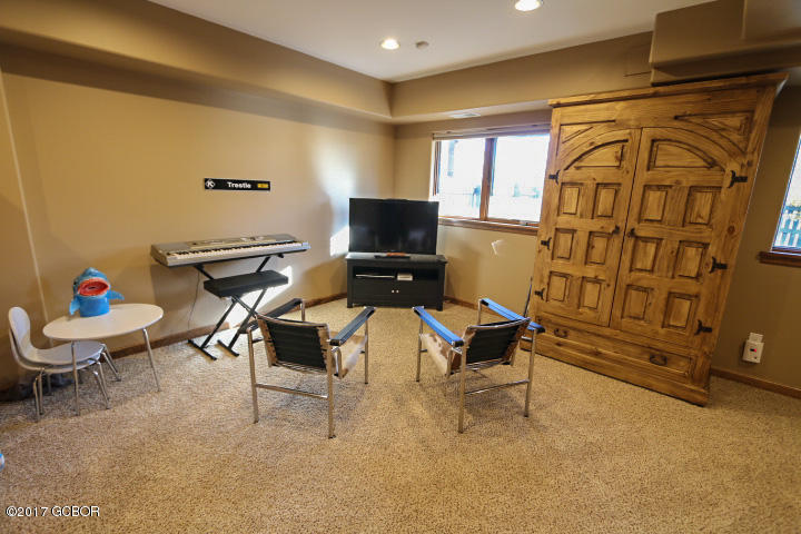 888 Saddle Ridge Circle Granby CO 80446