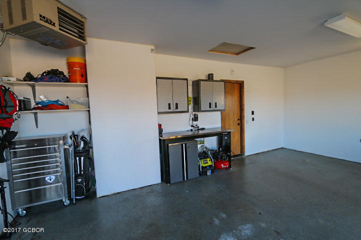 888 Saddle Ridge Circle Granby CO 80446