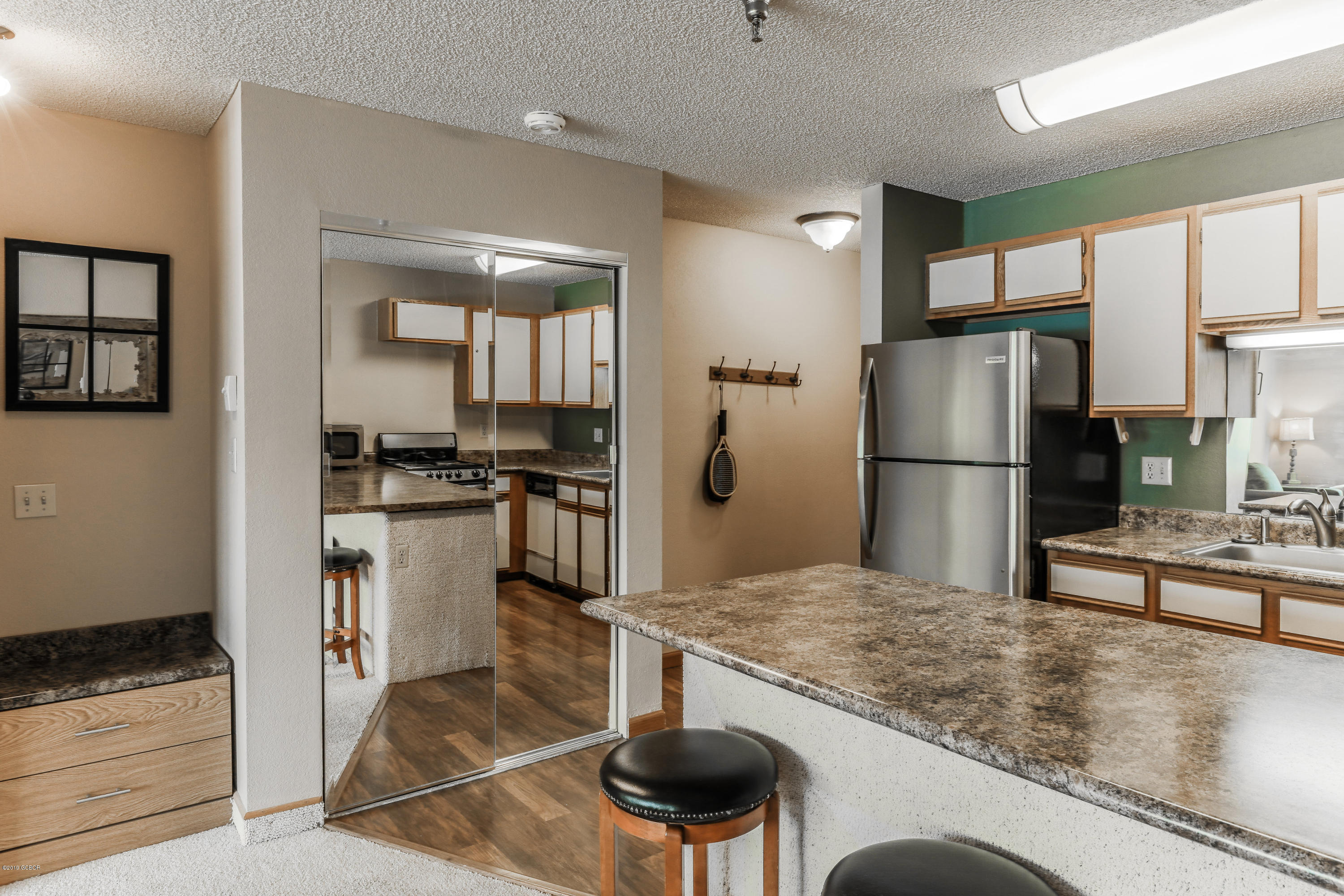 79114 Us Highway 40 Winter Park CO 80482