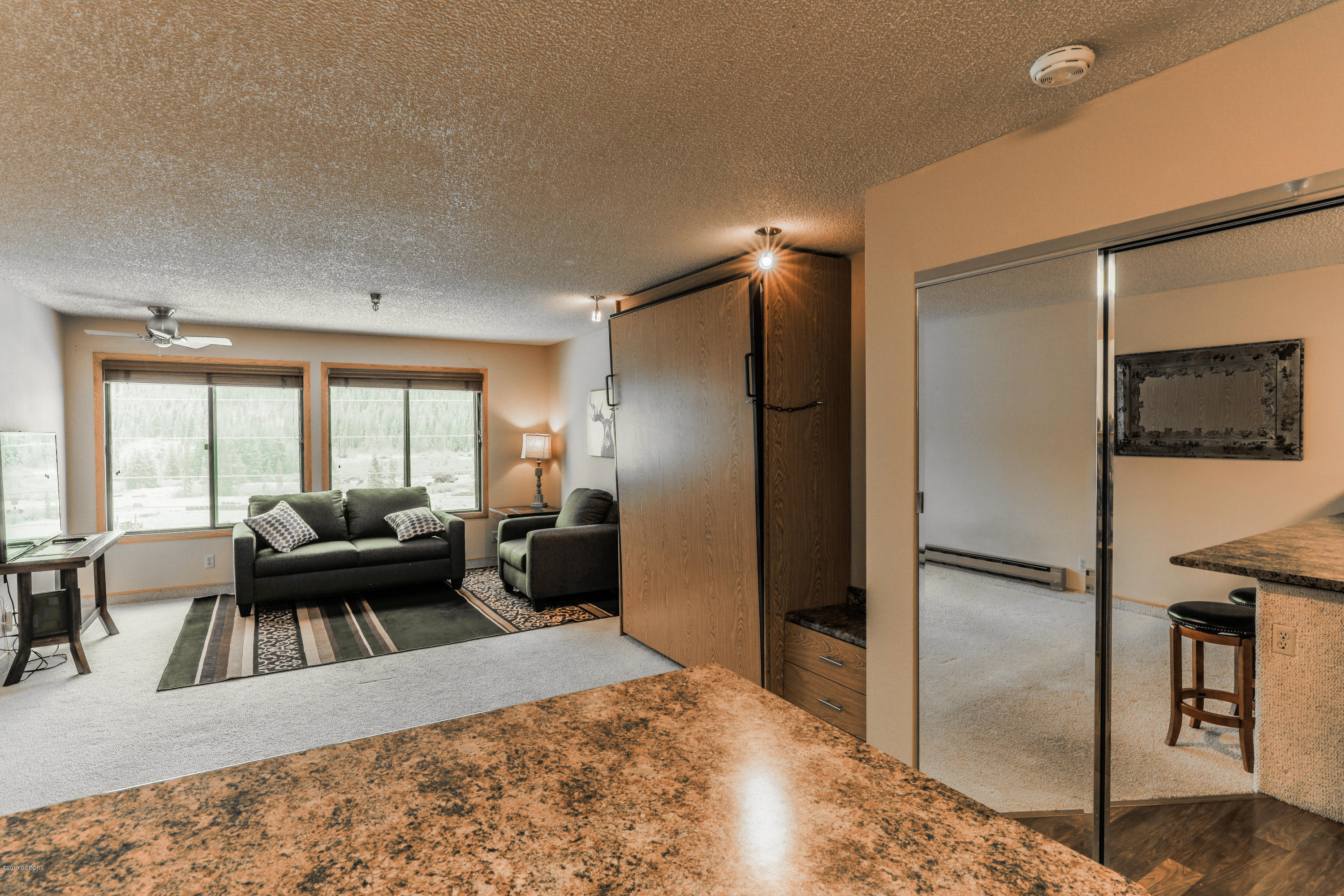 79114 Us Highway 40 Winter Park CO 80482