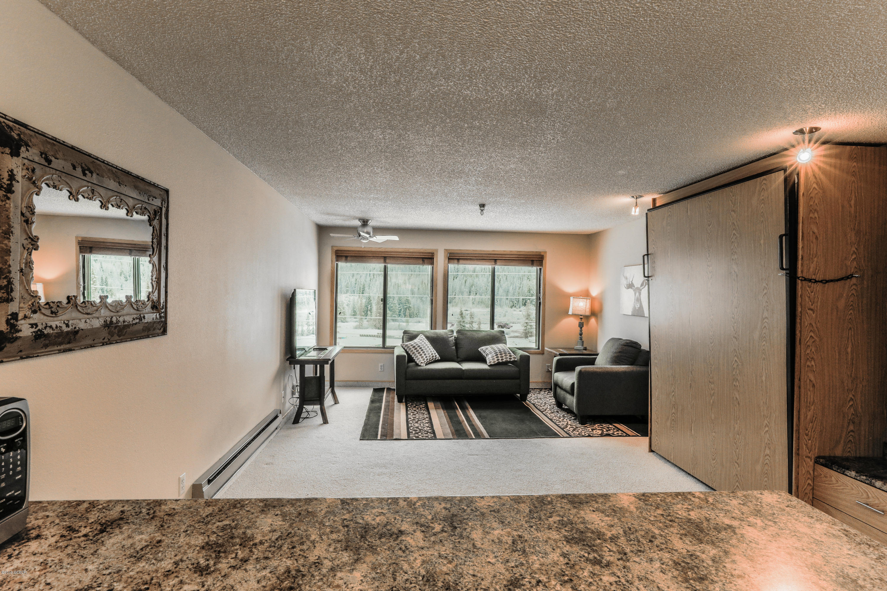 79114 Us Highway 40 Winter Park CO 80482