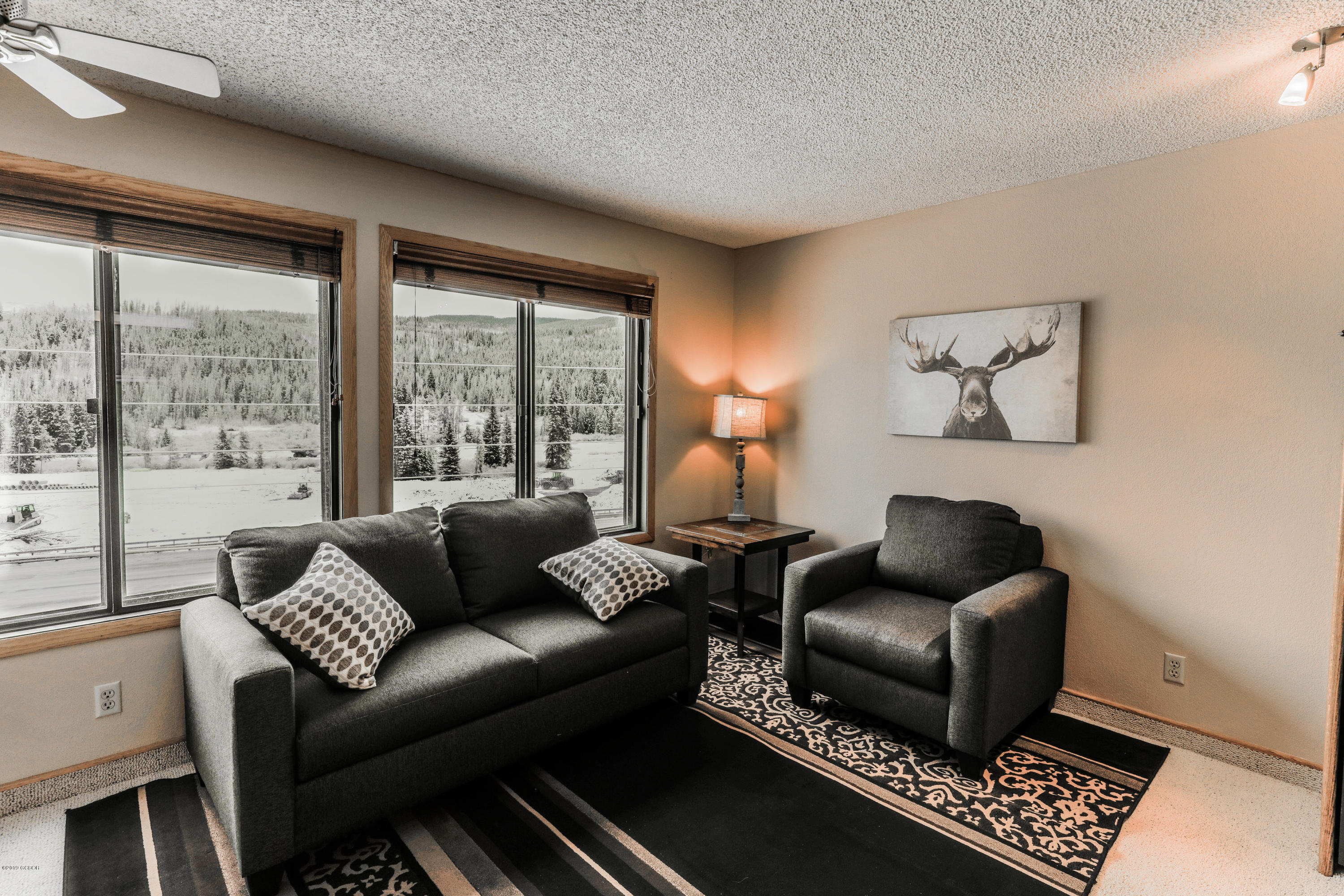 79114 Us Highway 40 Winter Park CO 80482