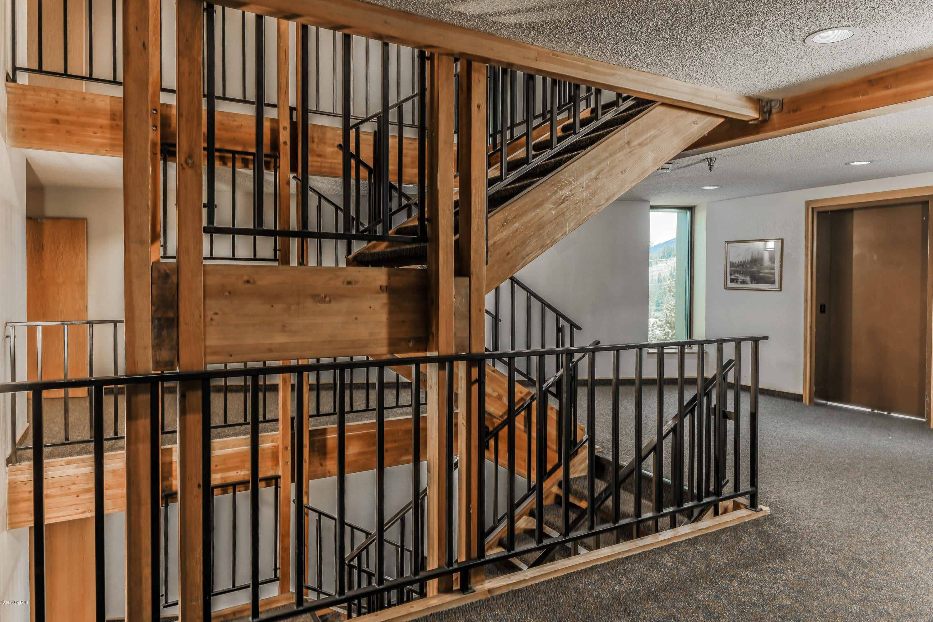 79114 Us Highway 40 Winter Park CO 80482