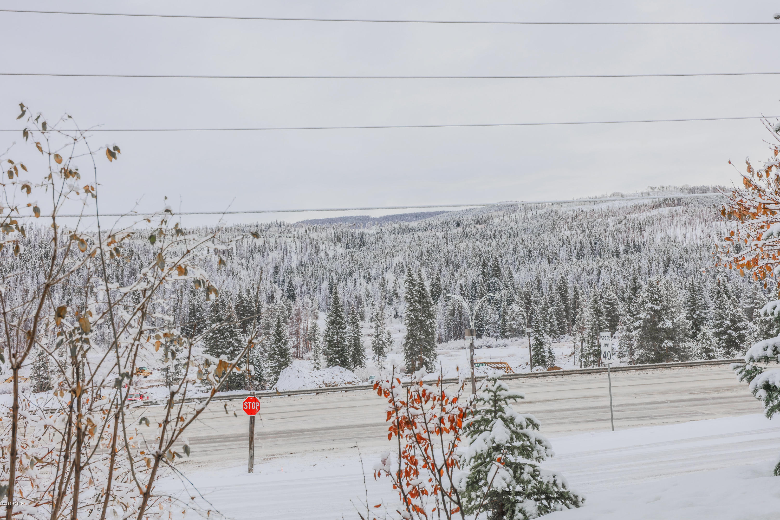 79114 Us Highway 40 Winter Park CO 80482