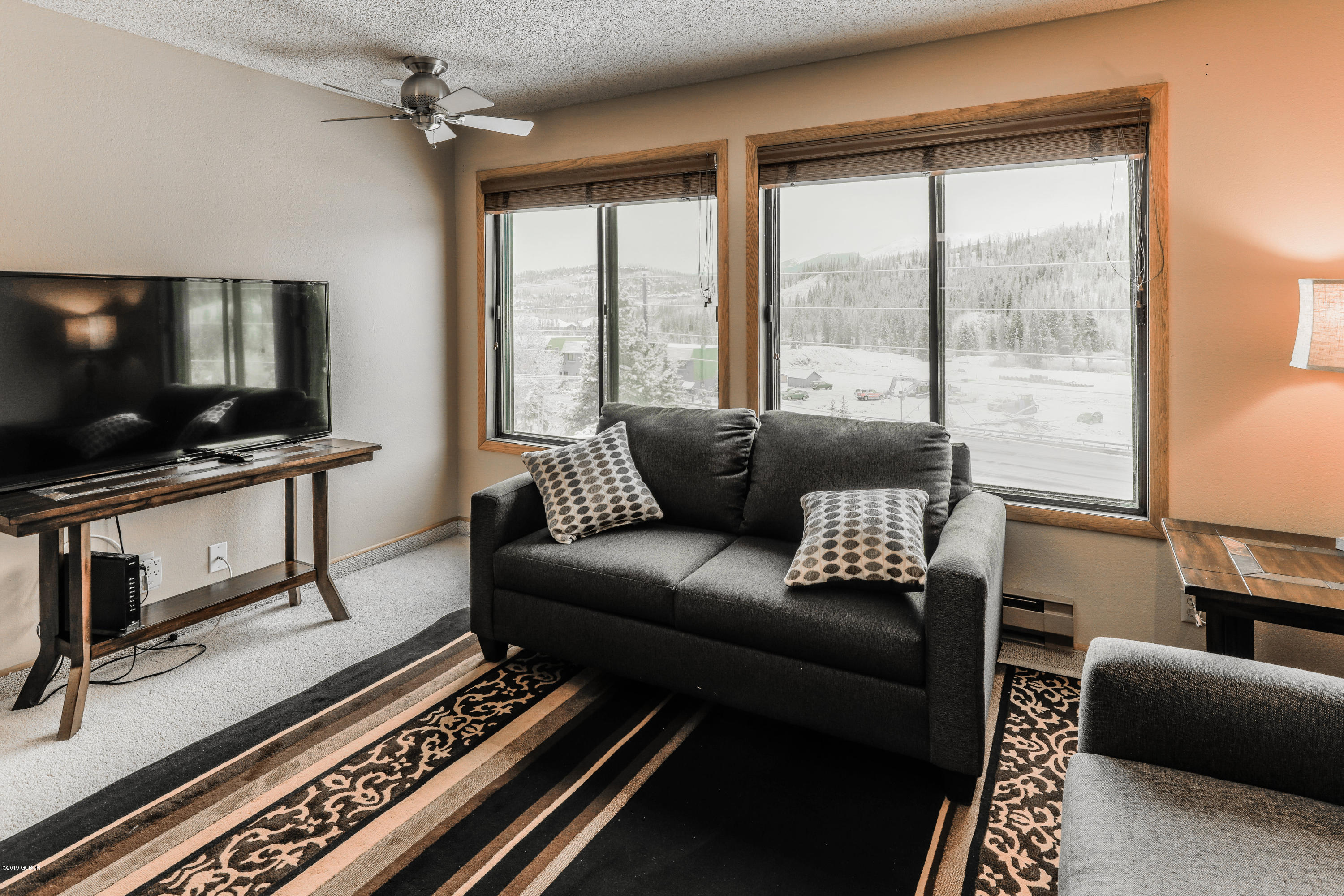 79114 Us Highway 40 Winter Park CO 80482