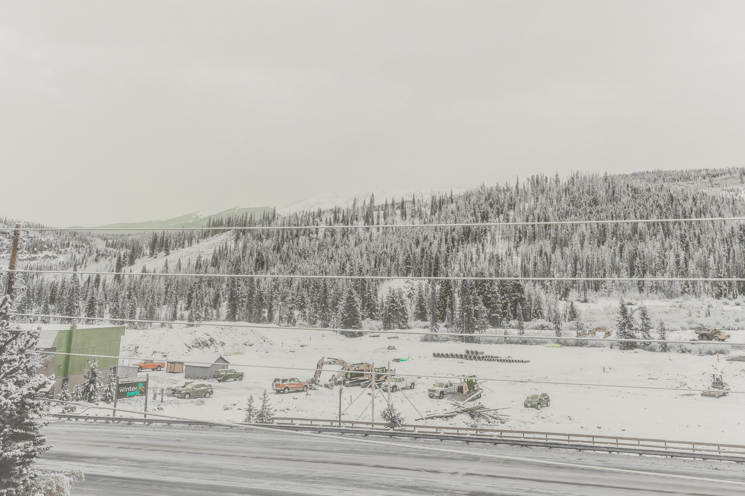 79114 Us Highway 40 Winter Park CO 80482