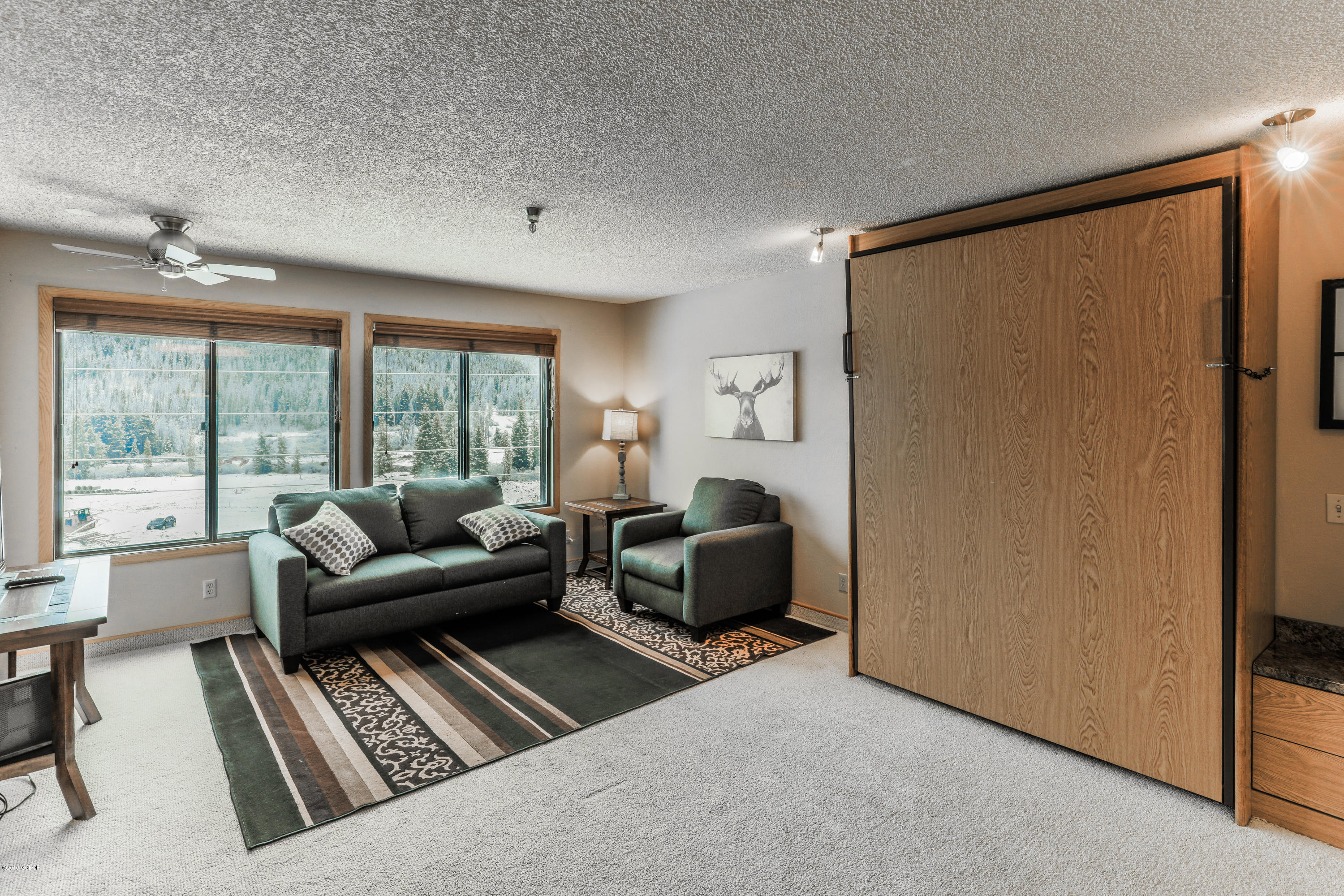 79114 Us Highway 40 Winter Park CO 80482