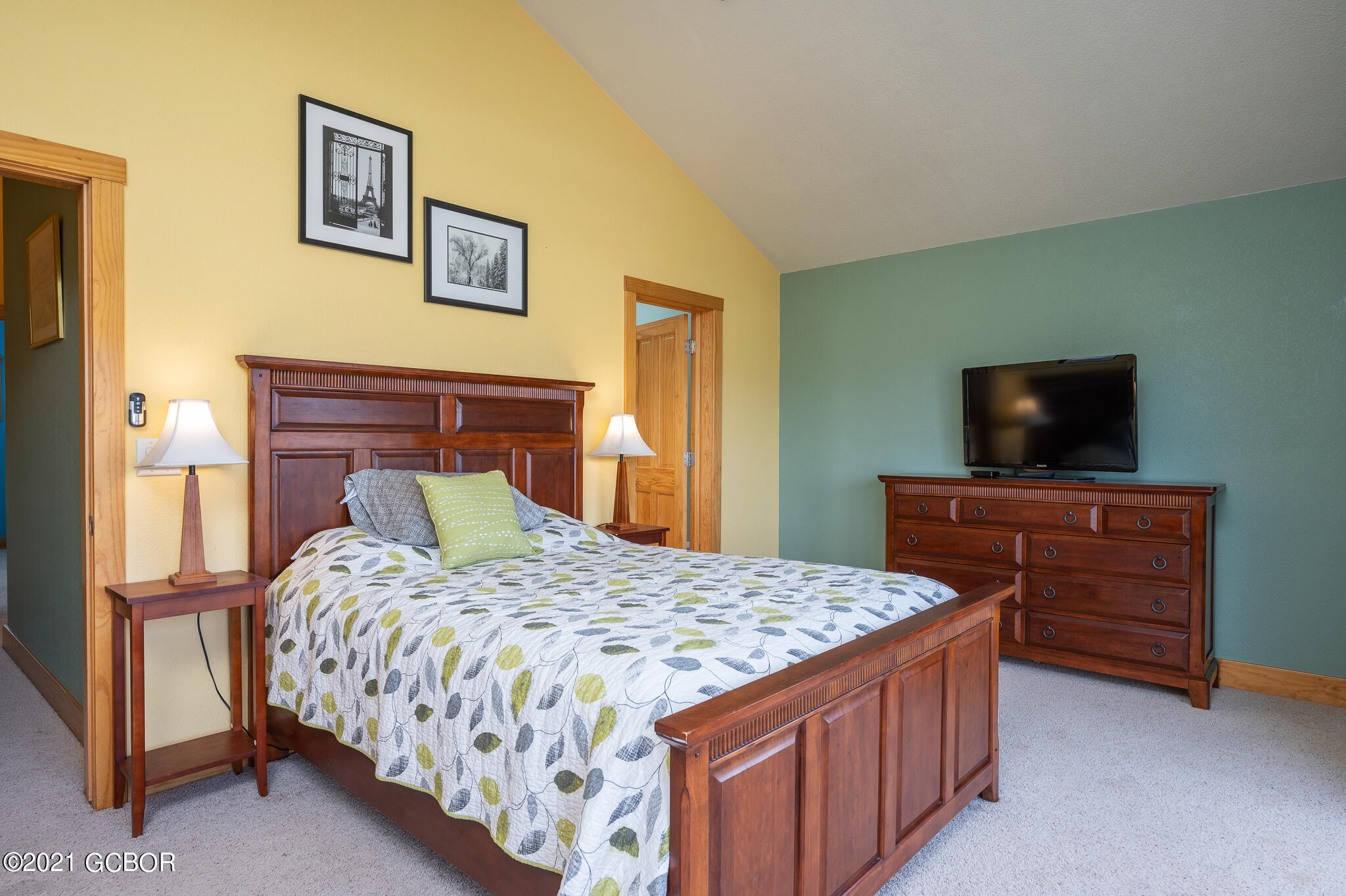 160 Elk Crossing Drive Granby CO 80446