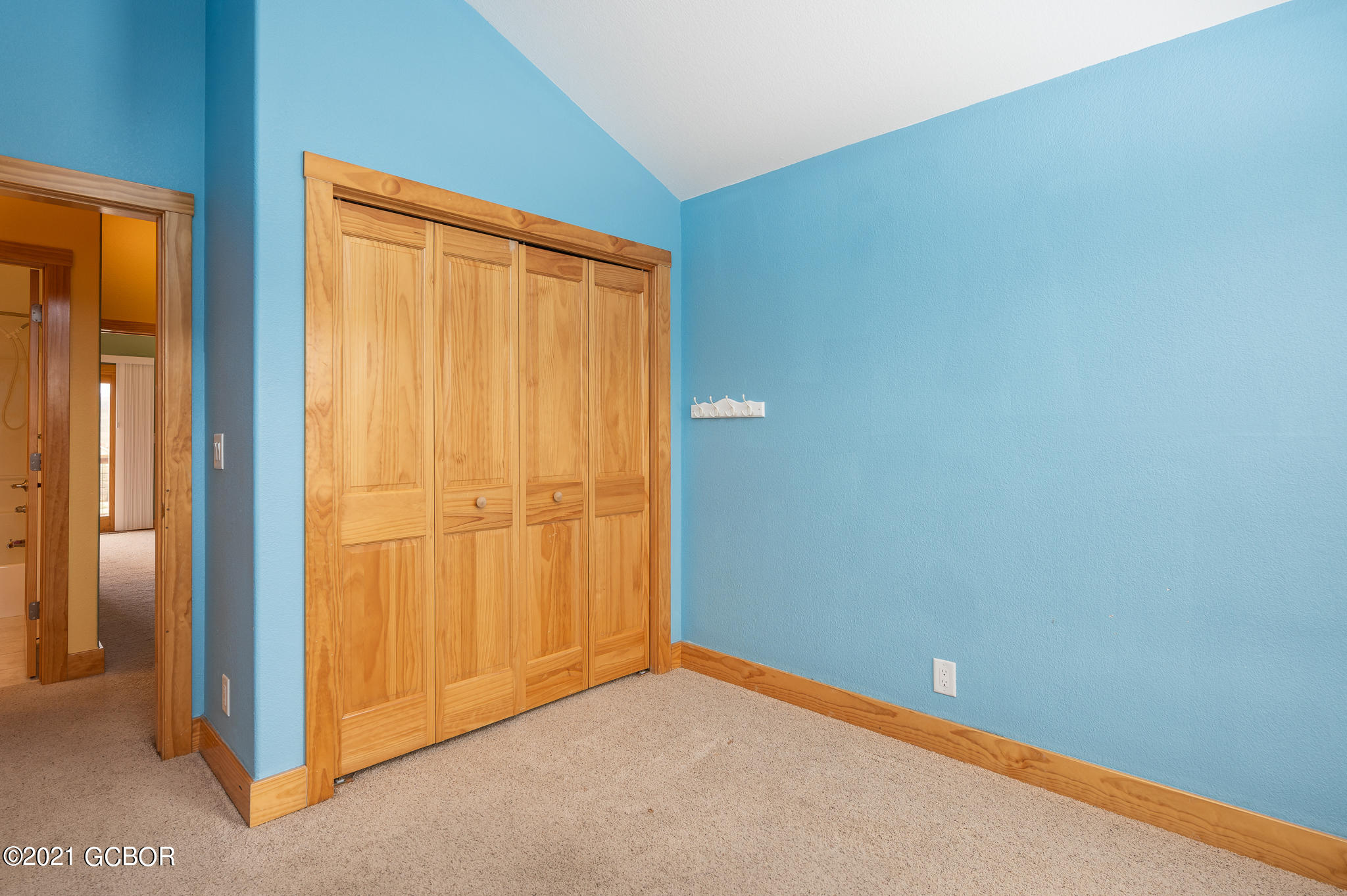 160 Elk Crossing Drive Granby CO 80446
