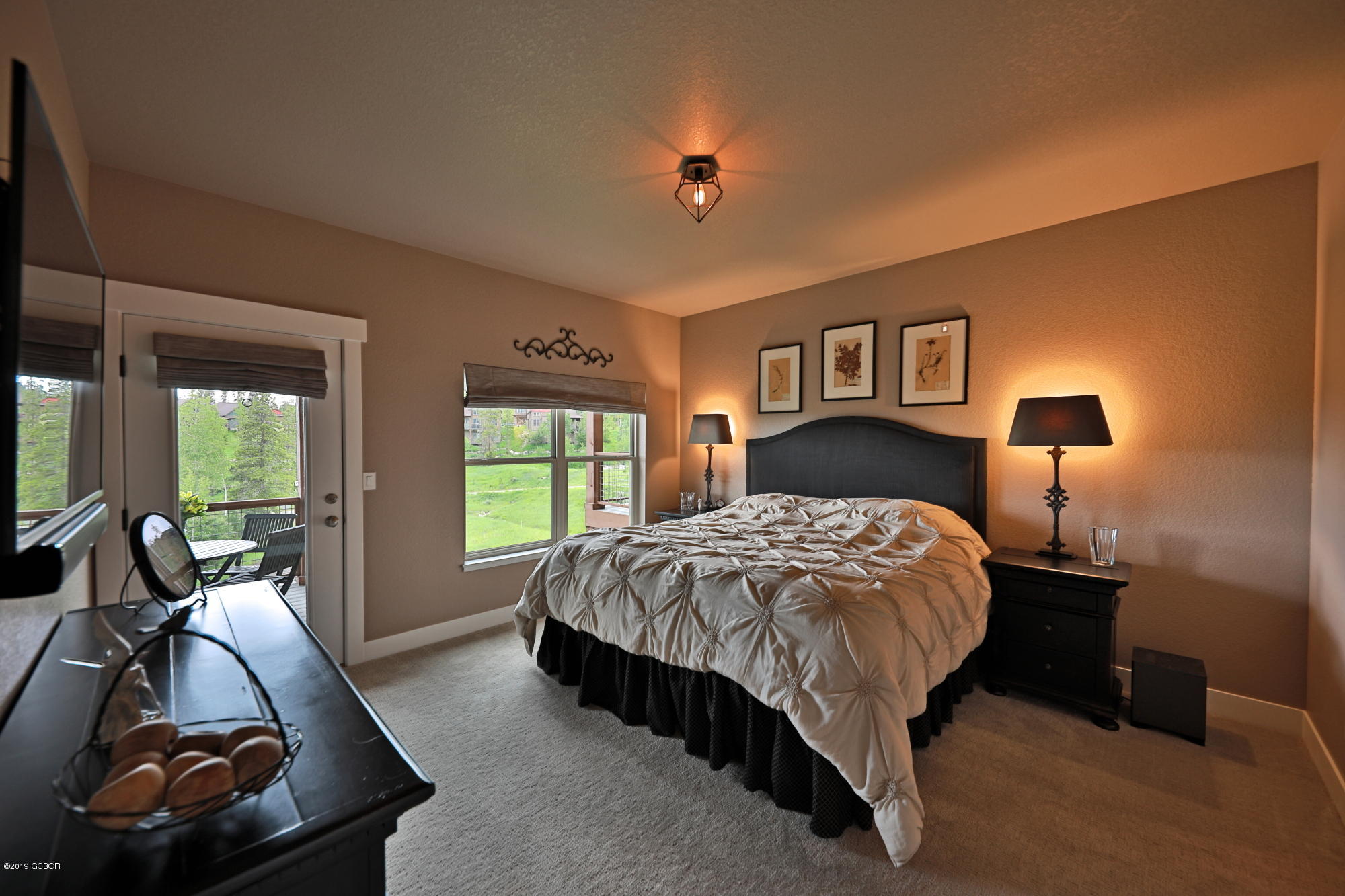 47 Lookout Point Fraser CO 80442