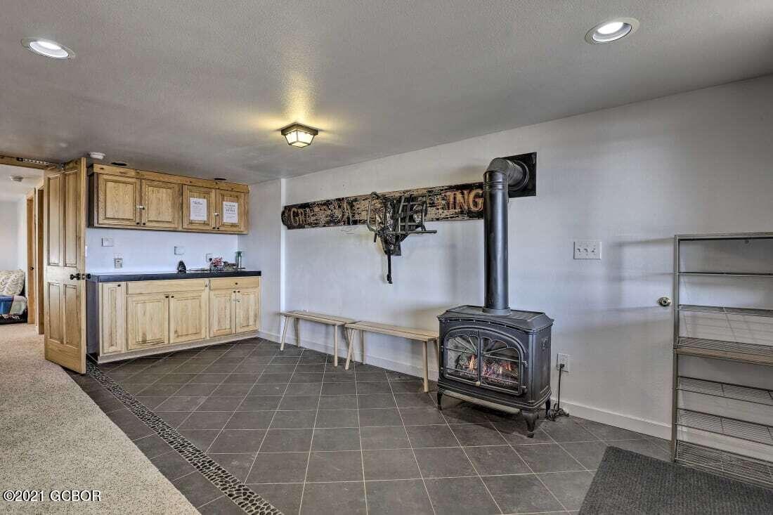 110 County Road 4491 Grand Lake CO 80447