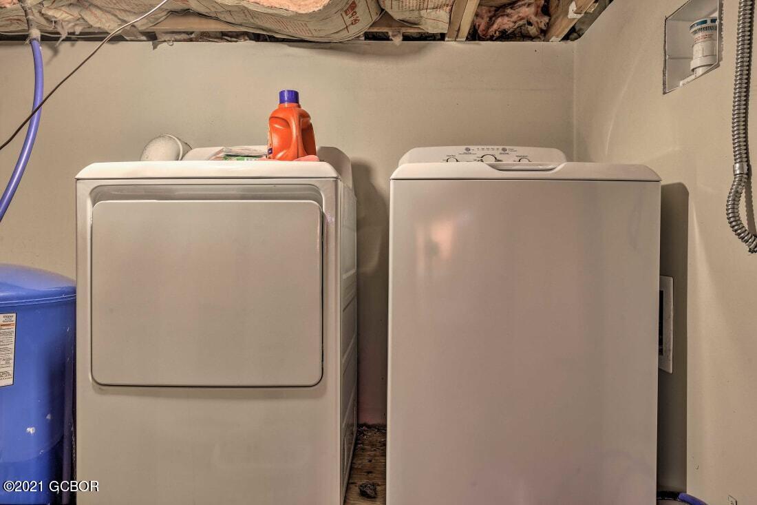 110 County Road 4491 Grand Lake CO 80447