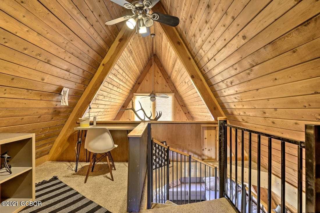 110 County Road 4491 Grand Lake CO 80447