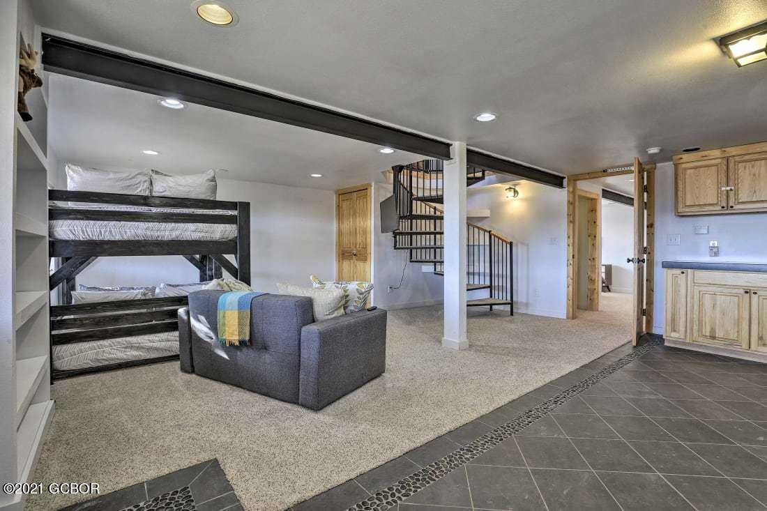 110 County Road 4491 Grand Lake CO 80447