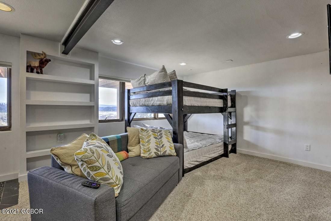 110 County Road 4491 Grand Lake CO 80447