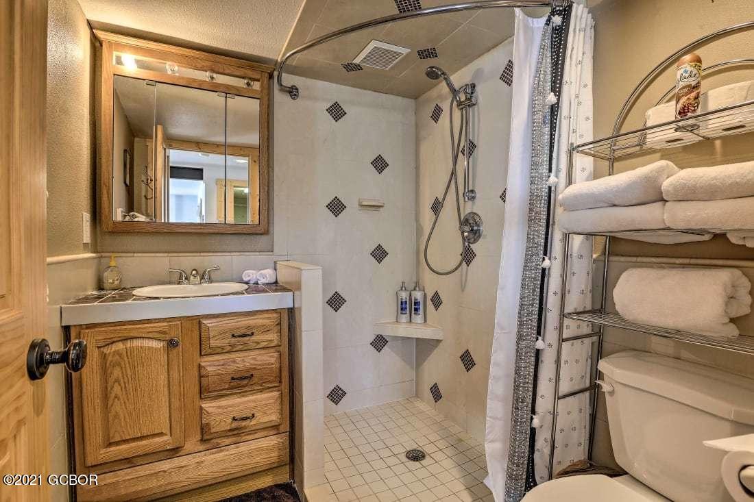 110 County Road 4491 Grand Lake CO 80447