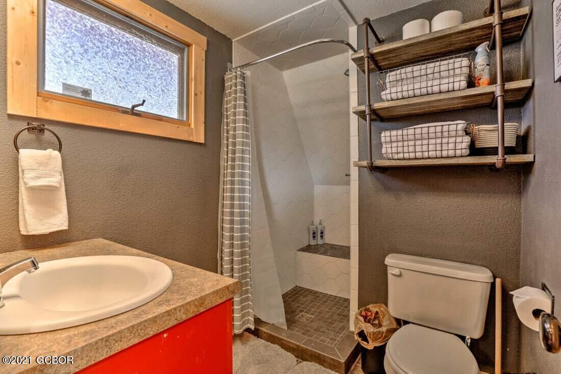 110 County Road 4491 Grand Lake CO 80447