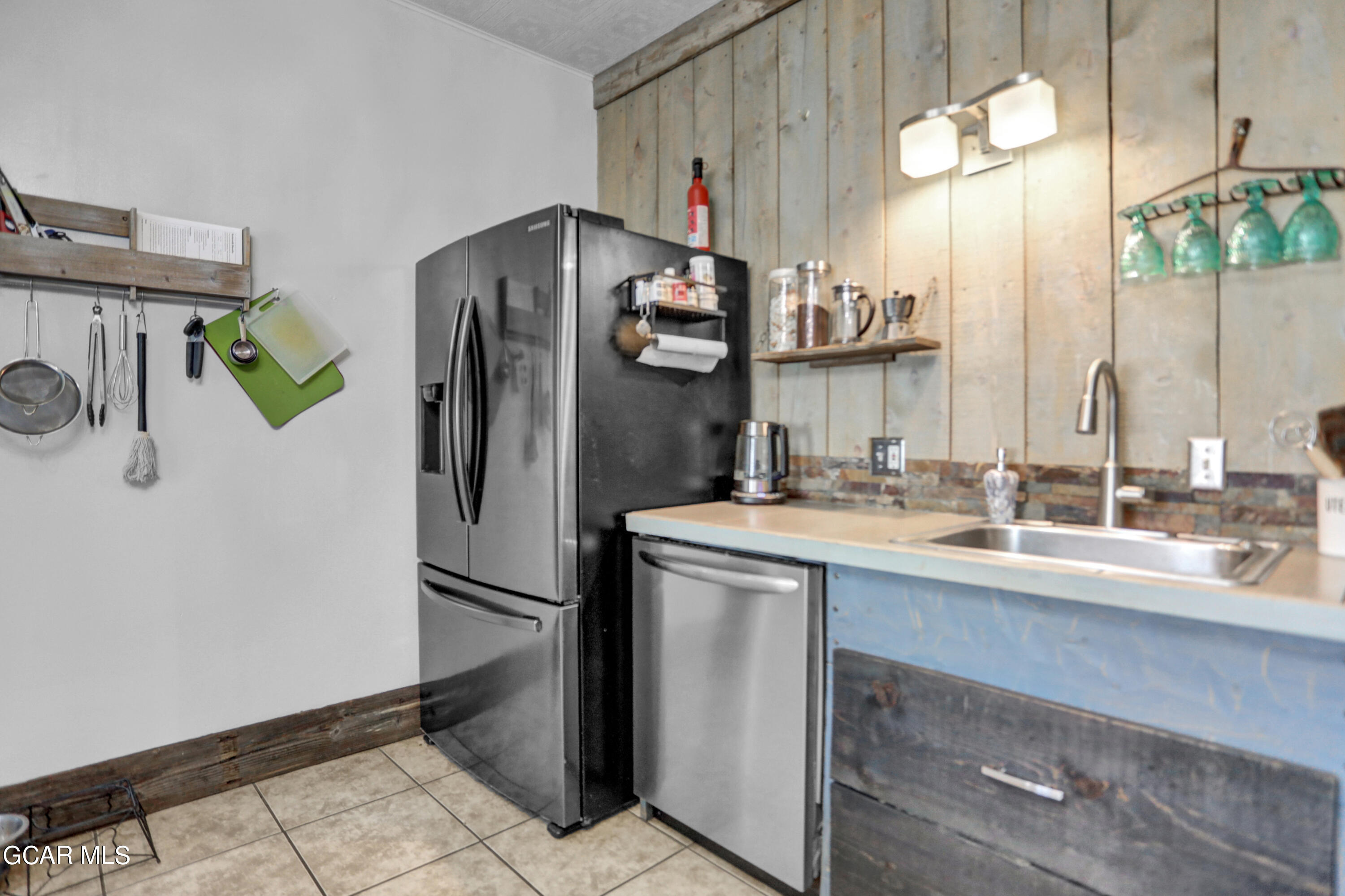 209 Byers Avenue Hot Sulphur Springs CO 80451