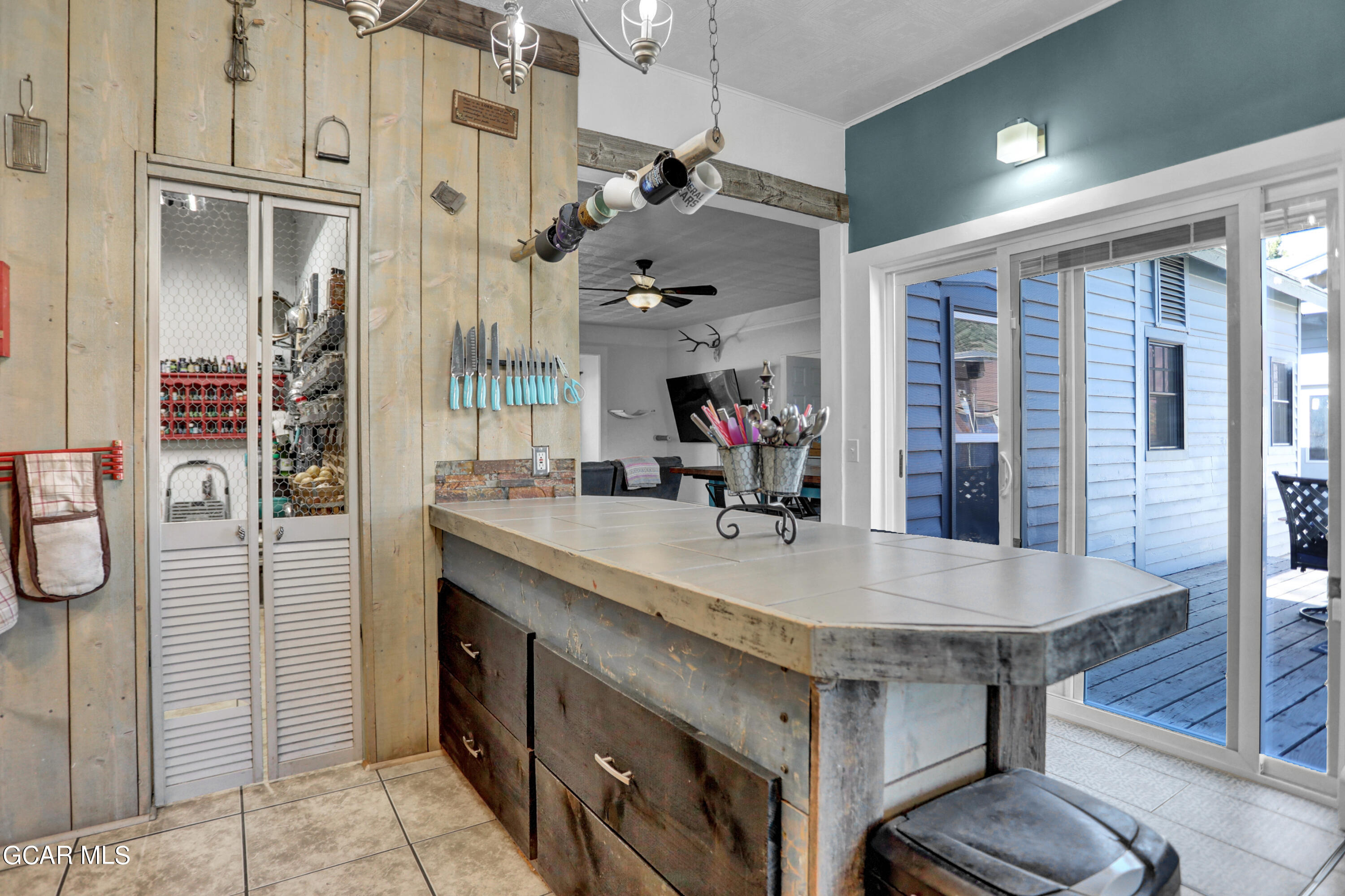 209 Byers Avenue Hot Sulphur Springs CO 80451