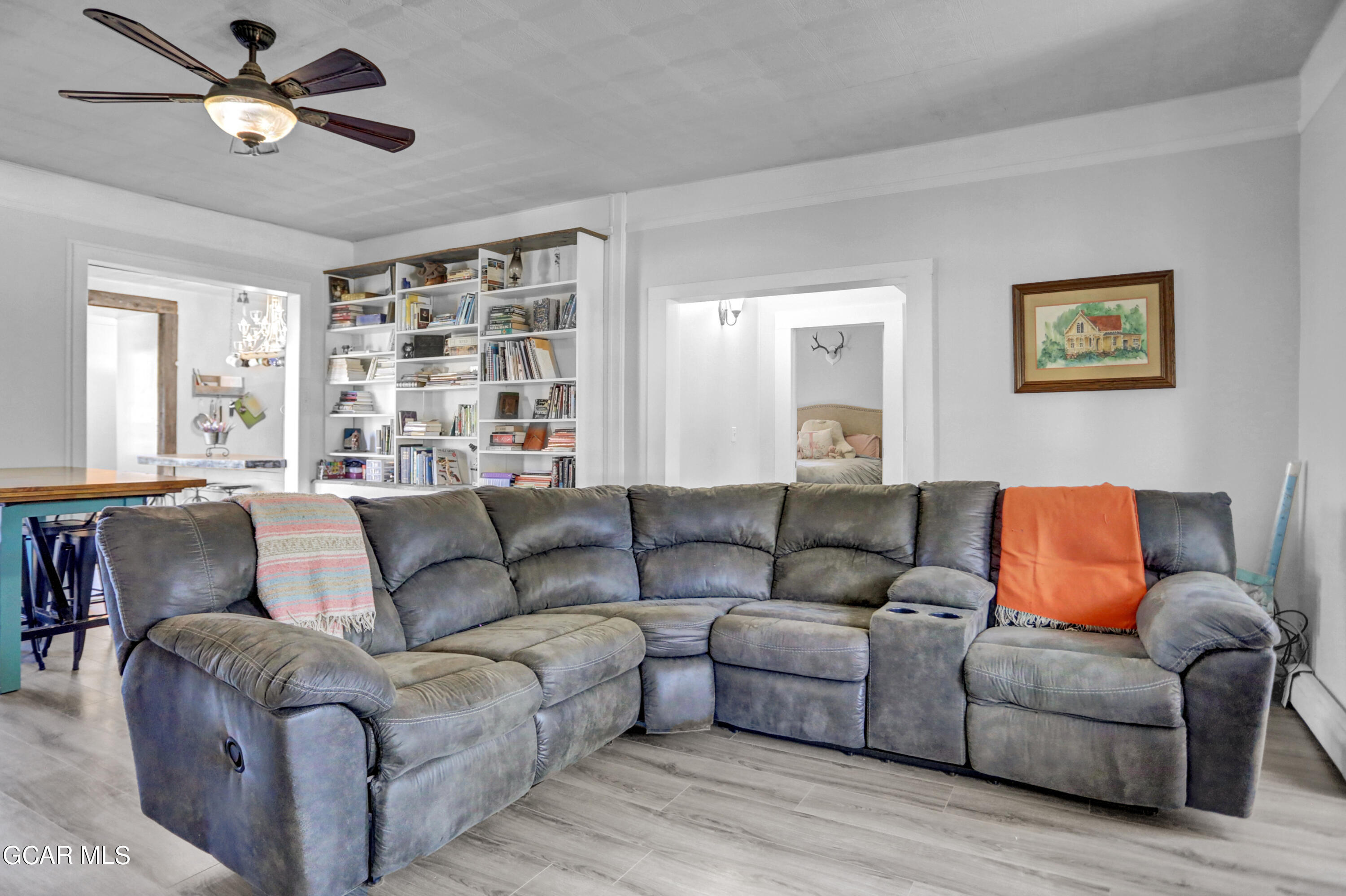 209 Byers Avenue Hot Sulphur Springs CO 80451