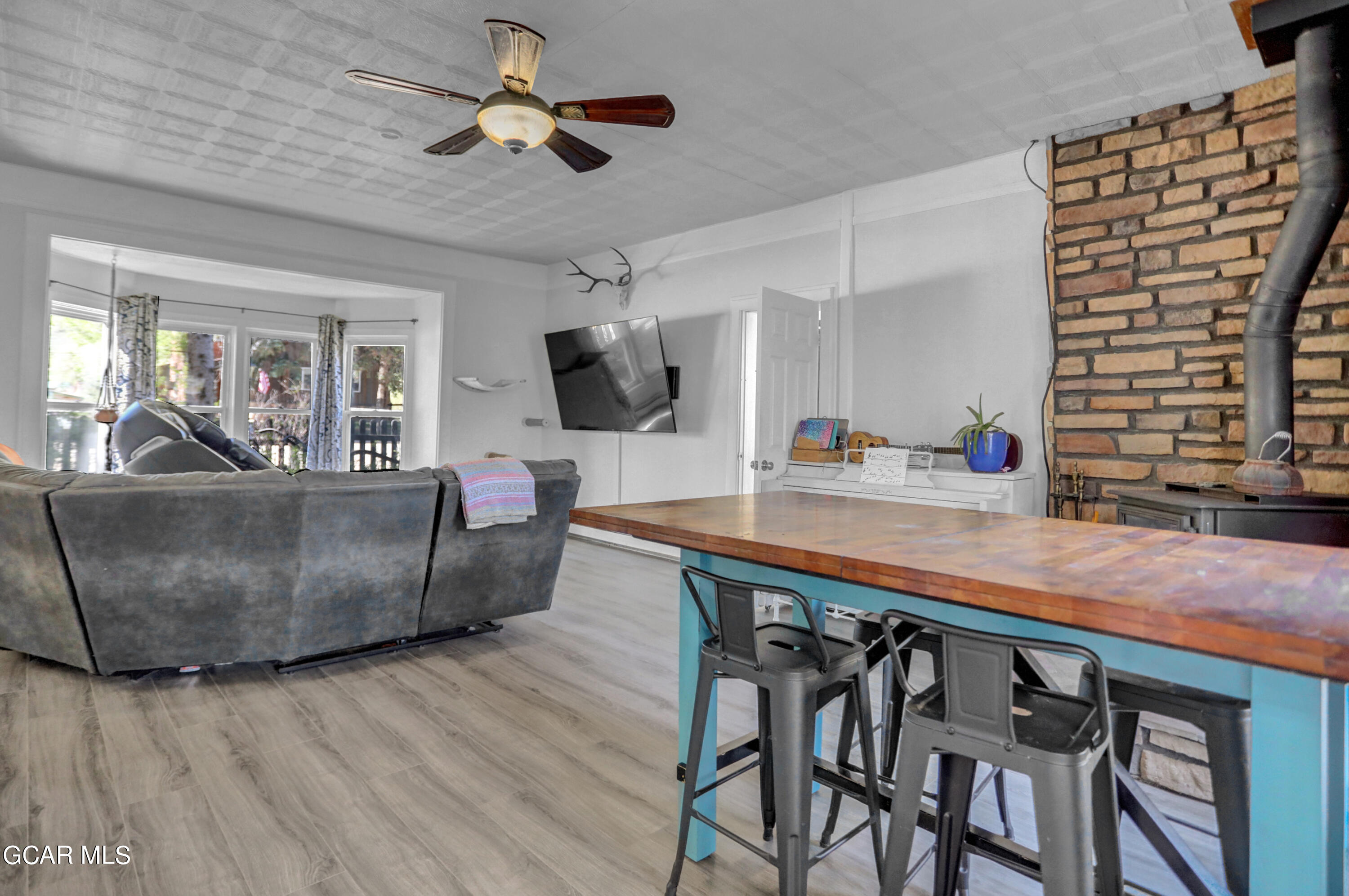 209 Byers Avenue Hot Sulphur Springs CO 80451