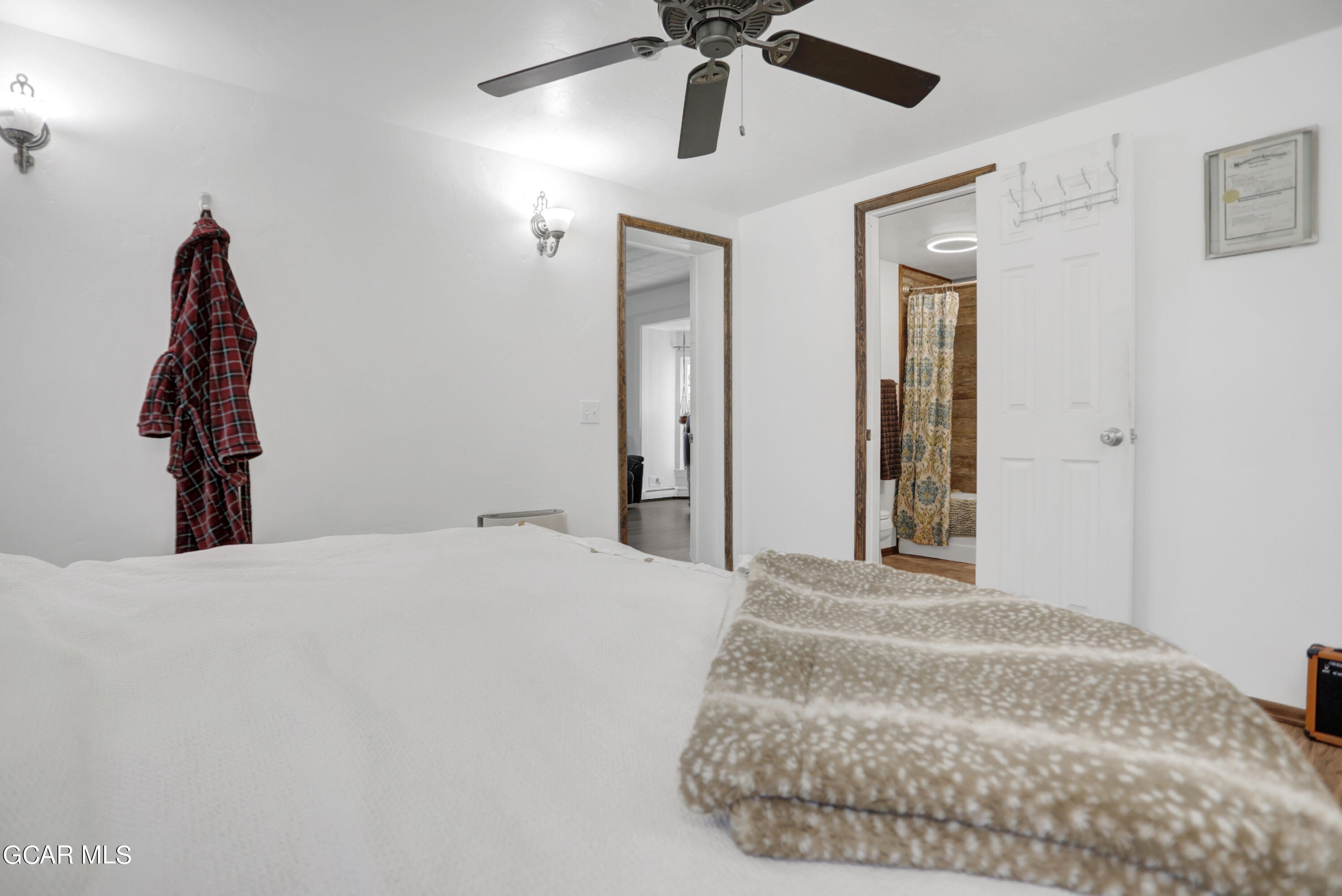 209 Byers Avenue Hot Sulphur Springs CO 80451