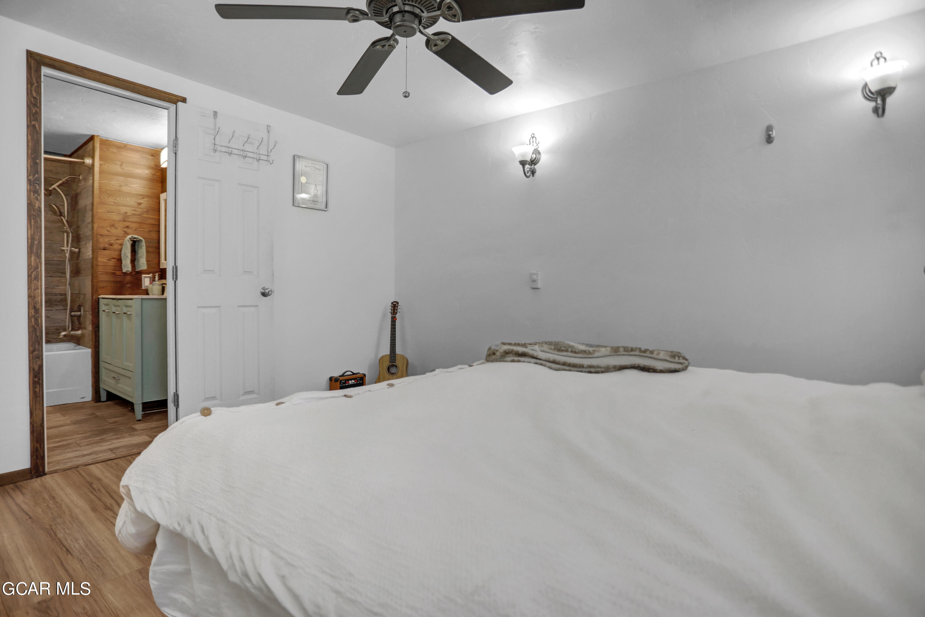 209 Byers Avenue Hot Sulphur Springs CO 80451