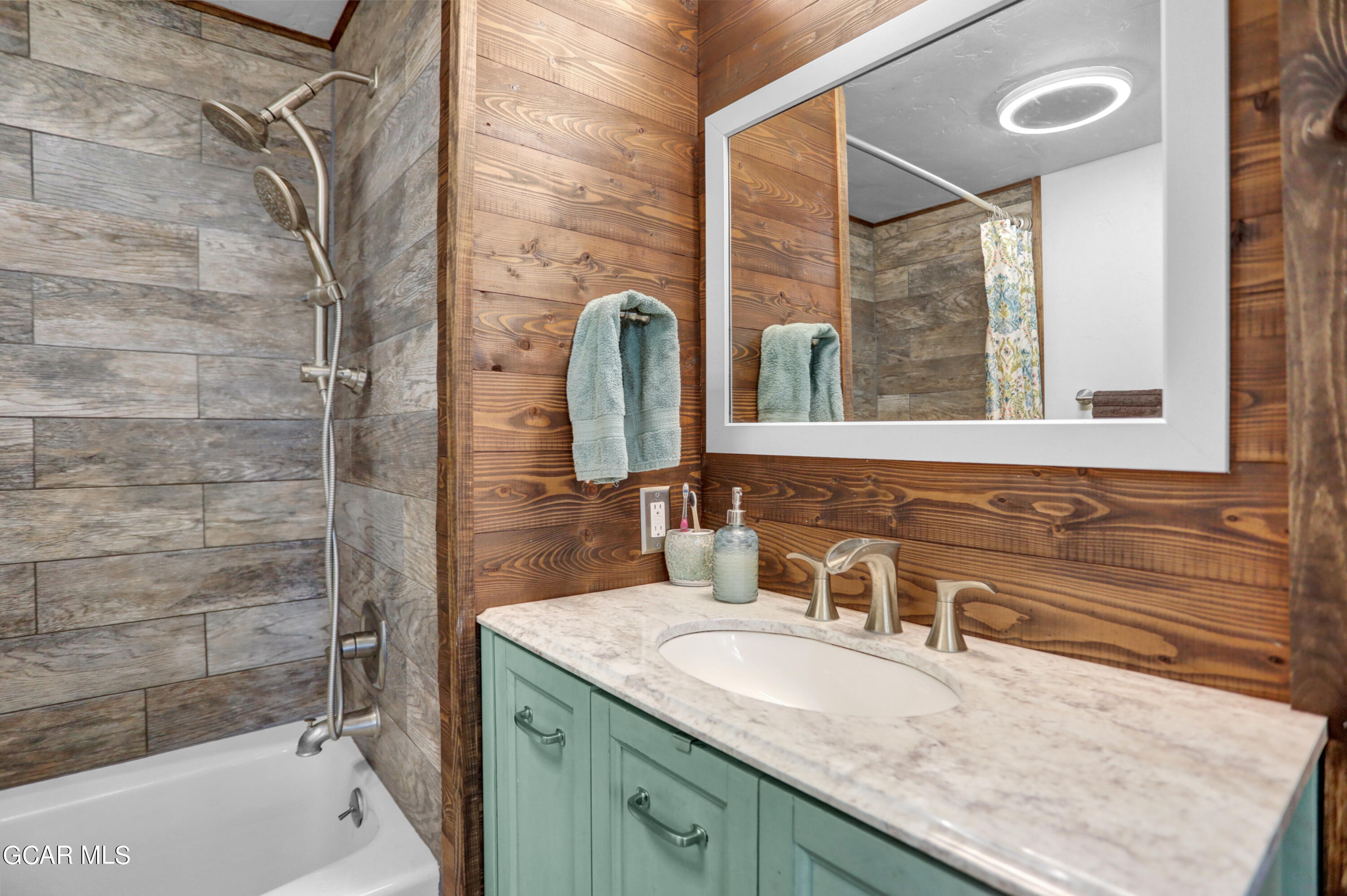 209 Byers Avenue Hot Sulphur Springs CO 80451