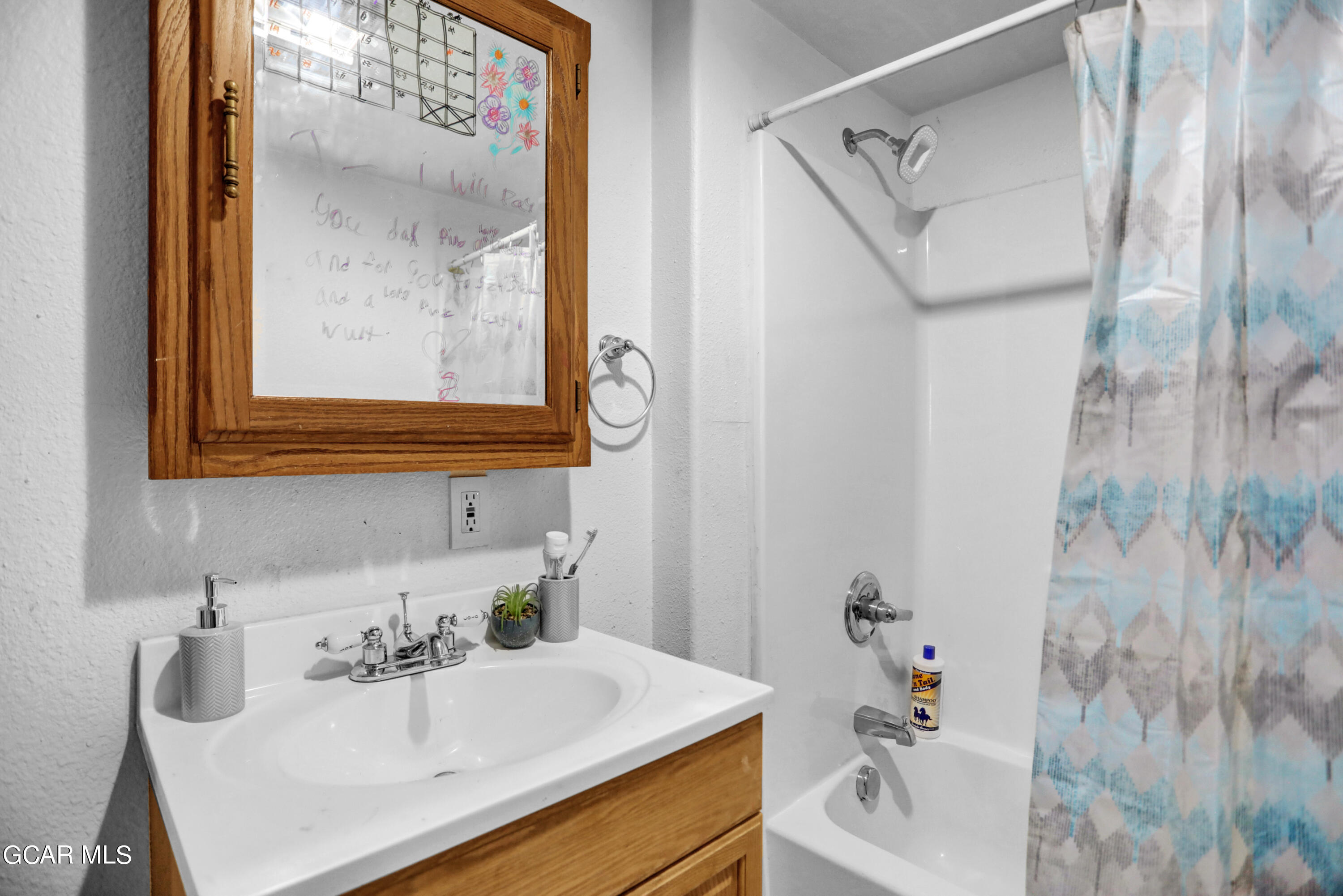 209 Byers Avenue Hot Sulphur Springs CO 80451