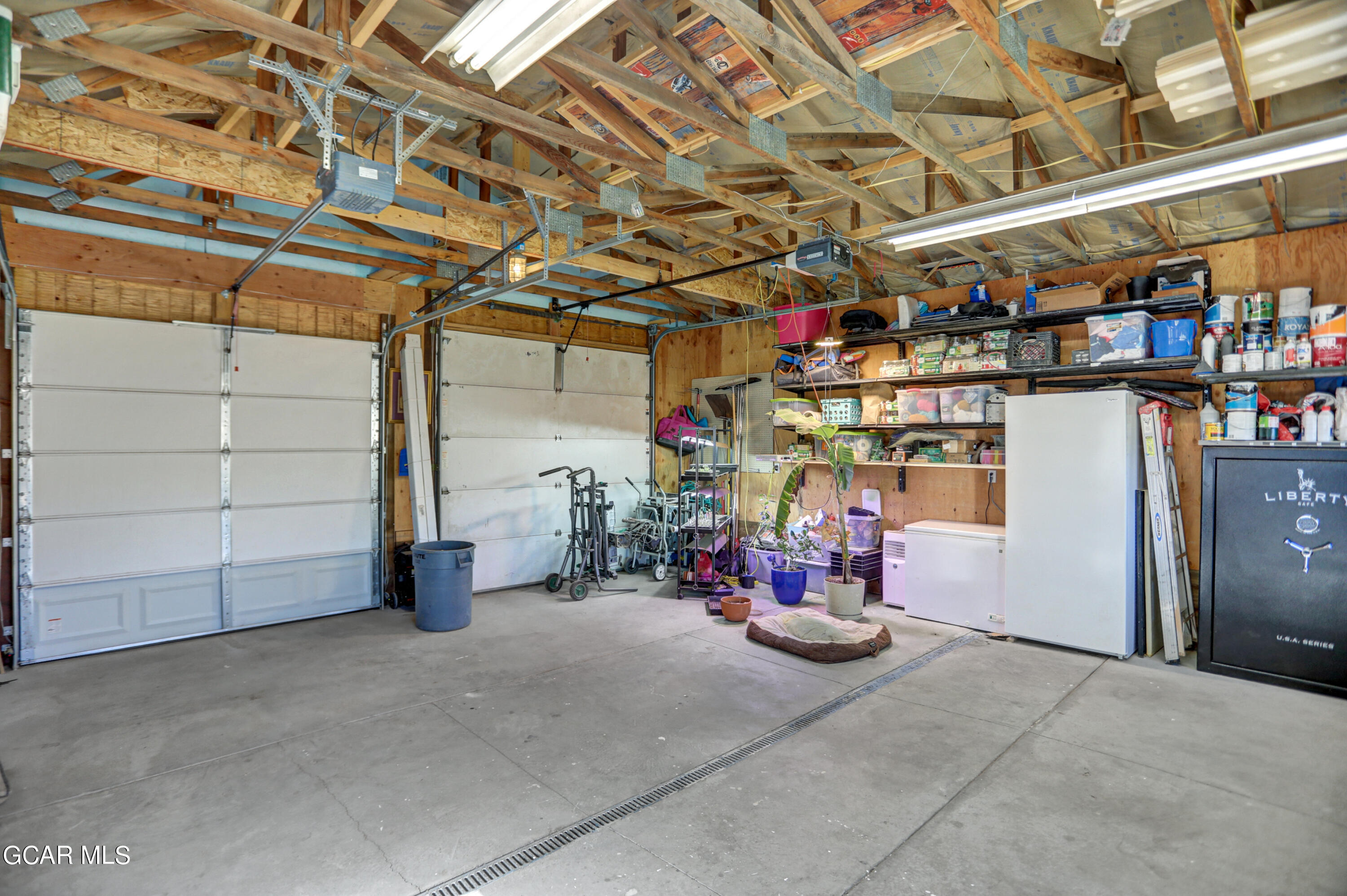 209 Byers Avenue Hot Sulphur Springs CO 80451