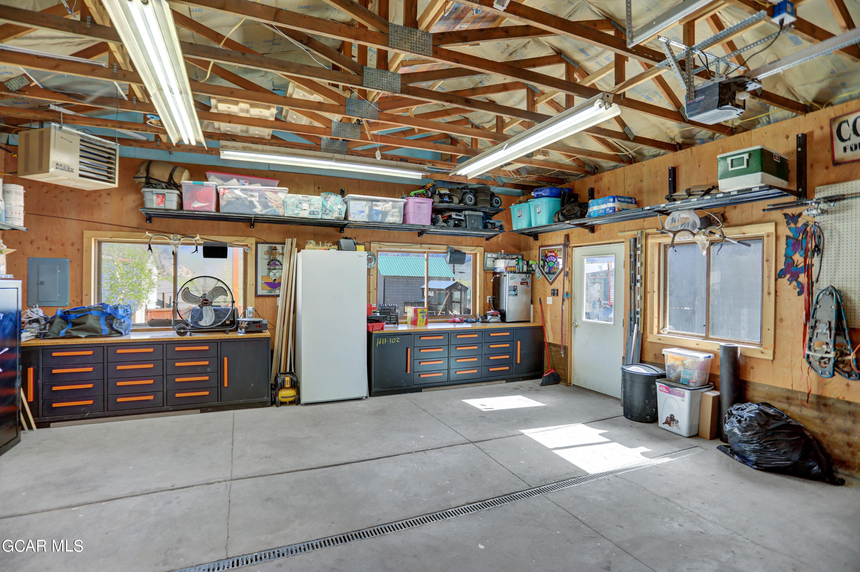 209 Byers Avenue Hot Sulphur Springs CO 80451