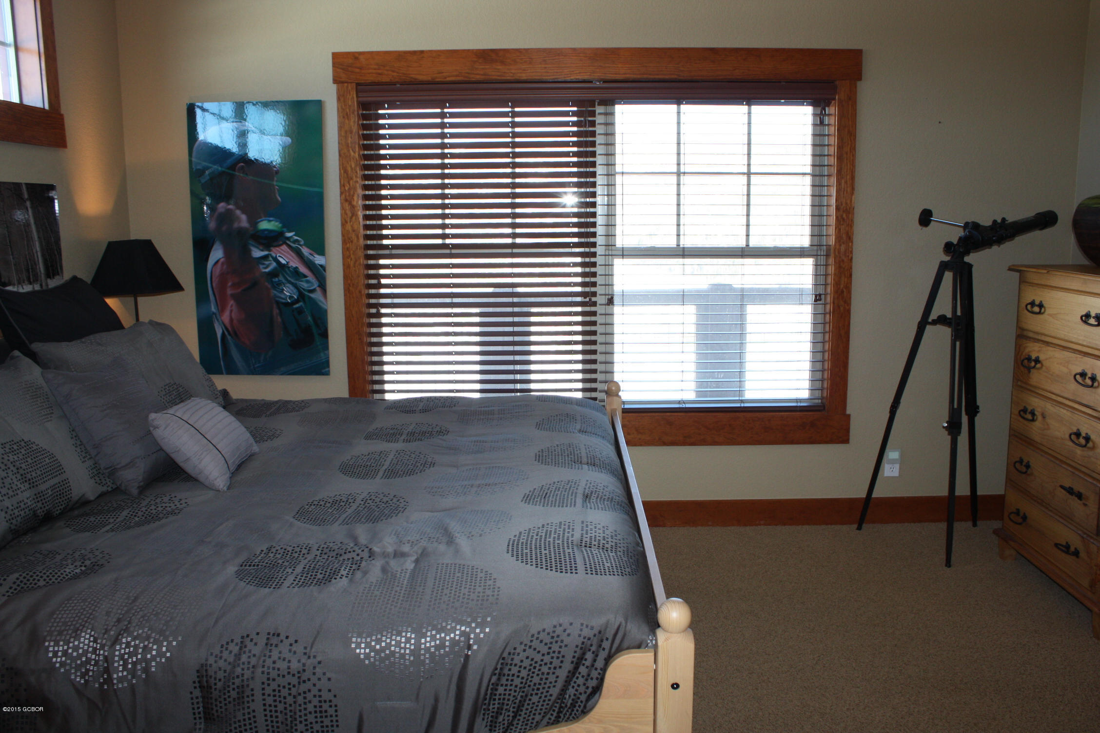 350 Lone Eagle Drive Granby CO 80446