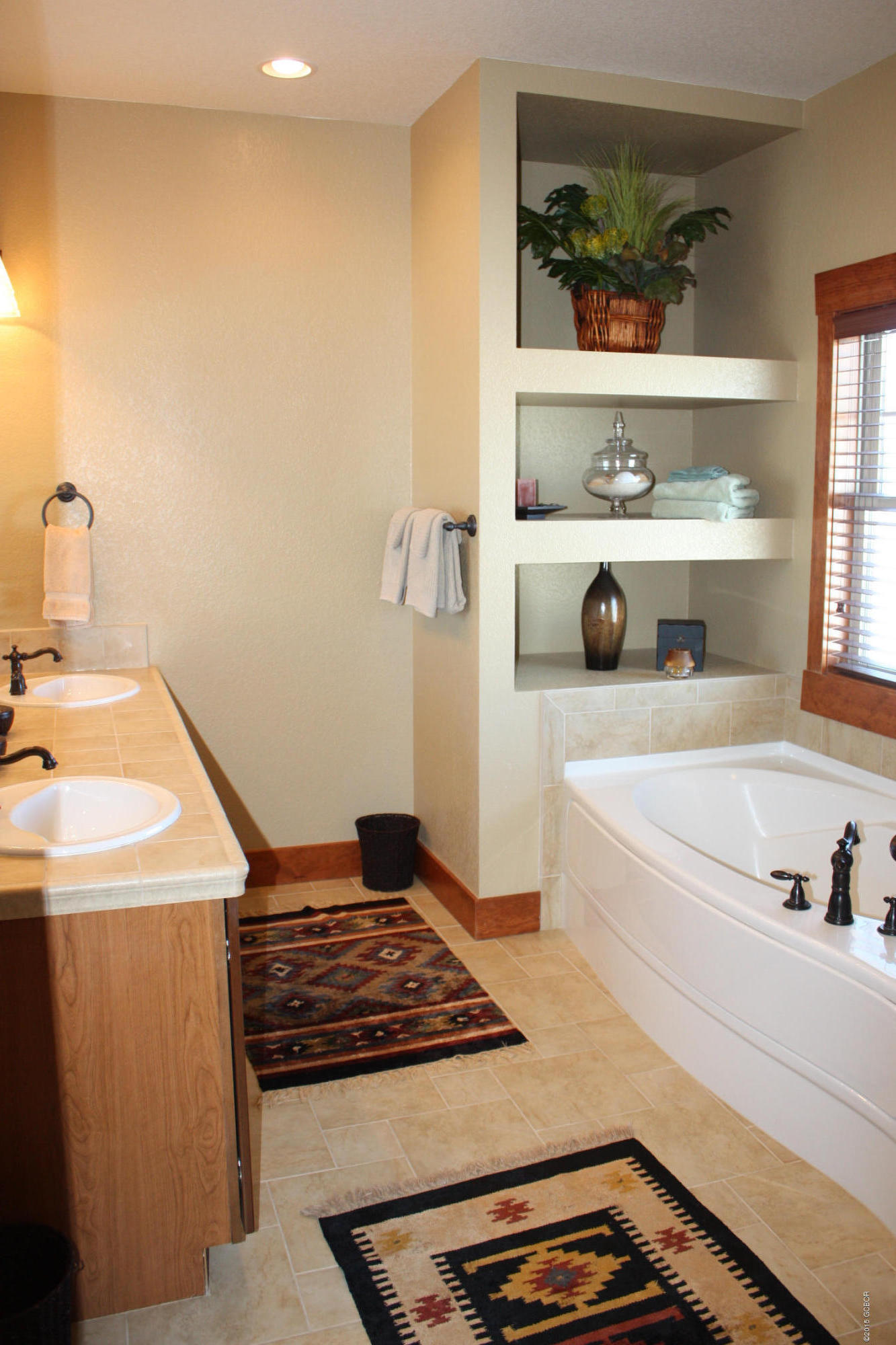 350 Lone Eagle Drive Granby CO 80446