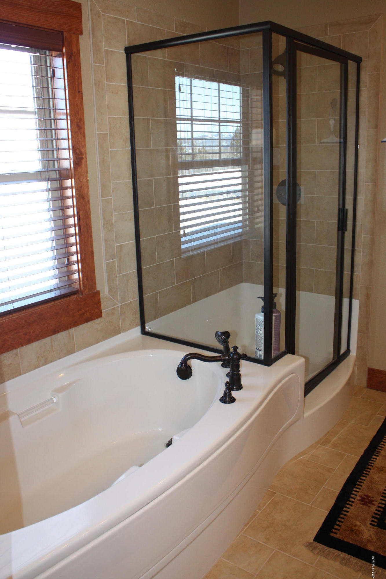 350 Lone Eagle Drive Granby CO 80446