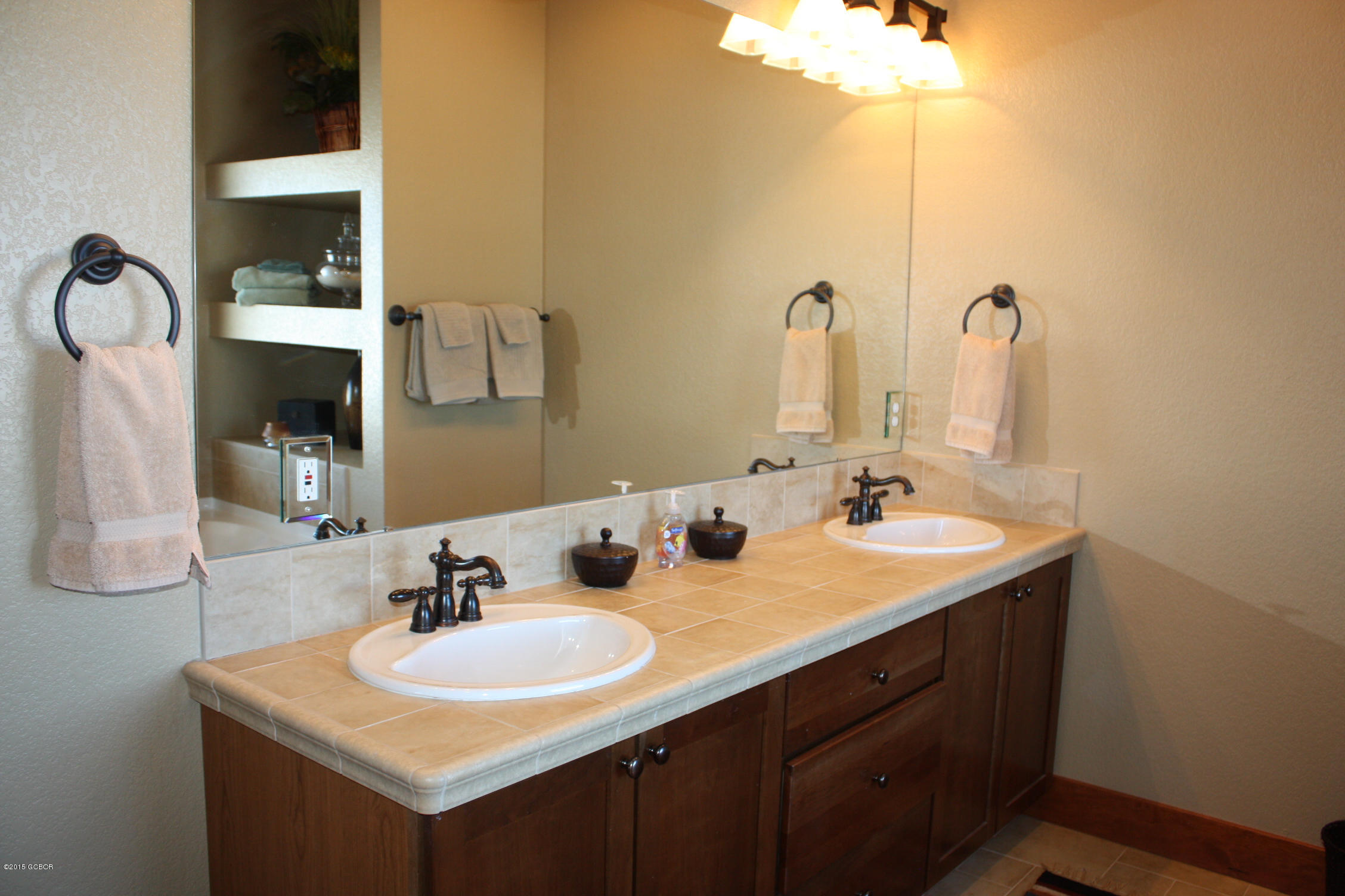 350 Lone Eagle Drive Granby CO 80446