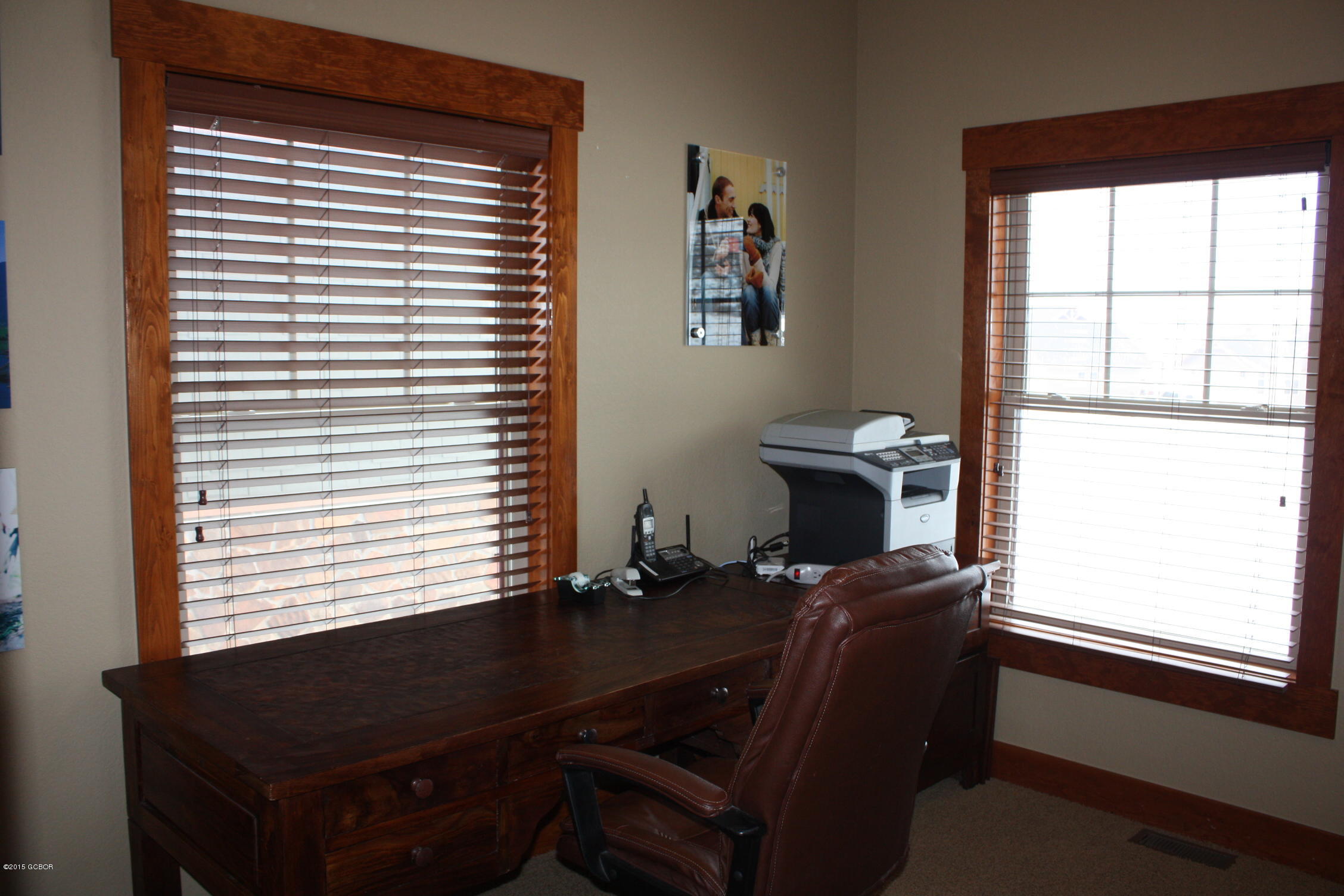 350 Lone Eagle Drive Granby CO 80446