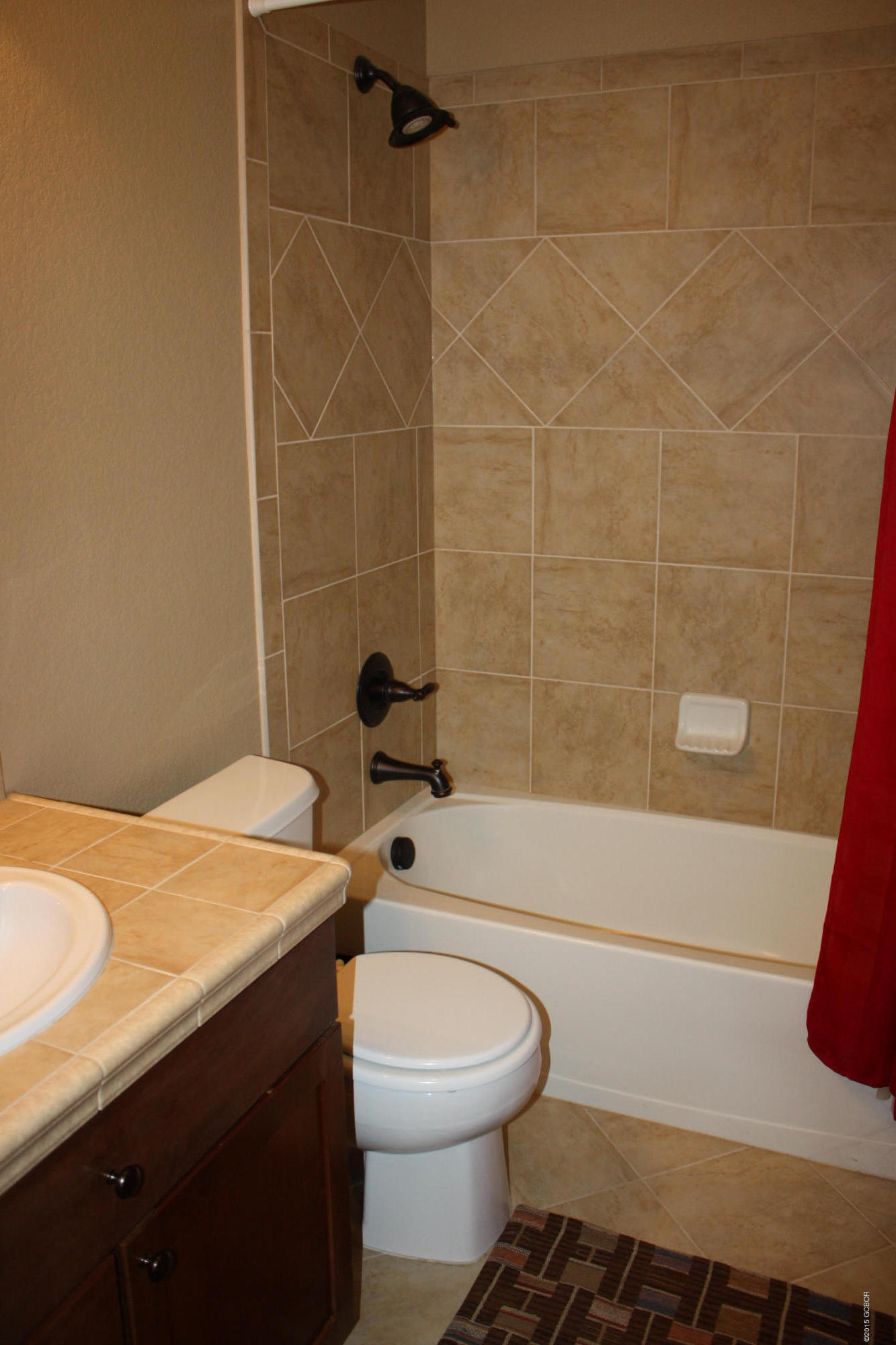 350 Lone Eagle Drive Granby CO 80446