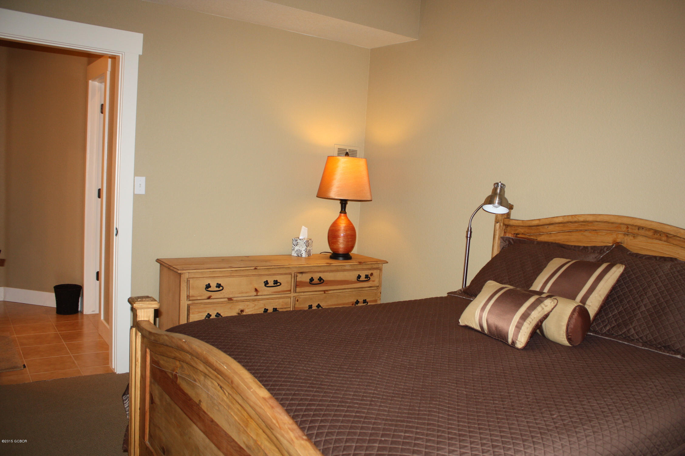 350 Lone Eagle Drive Granby CO 80446