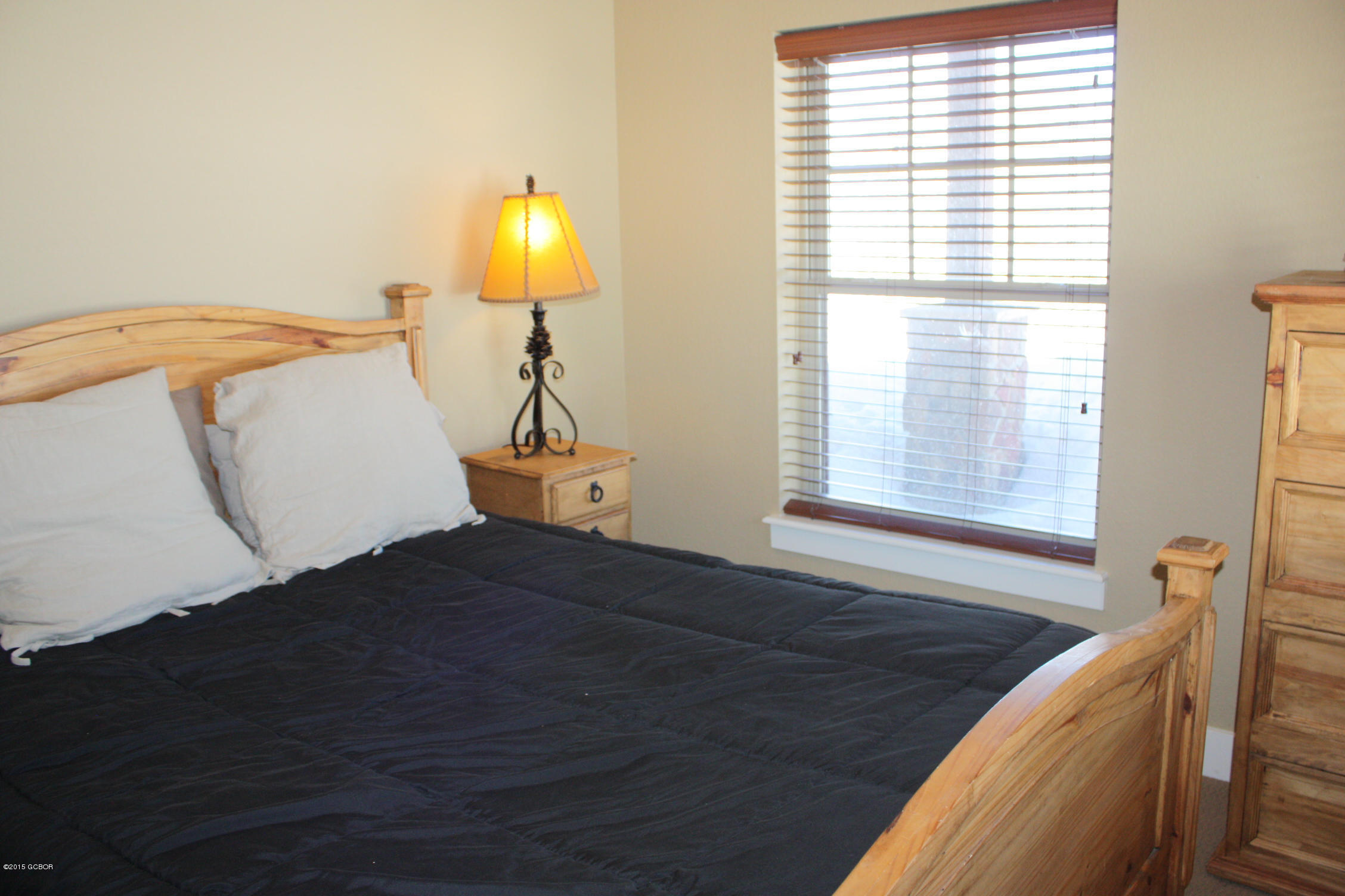 350 Lone Eagle Drive Granby CO 80446