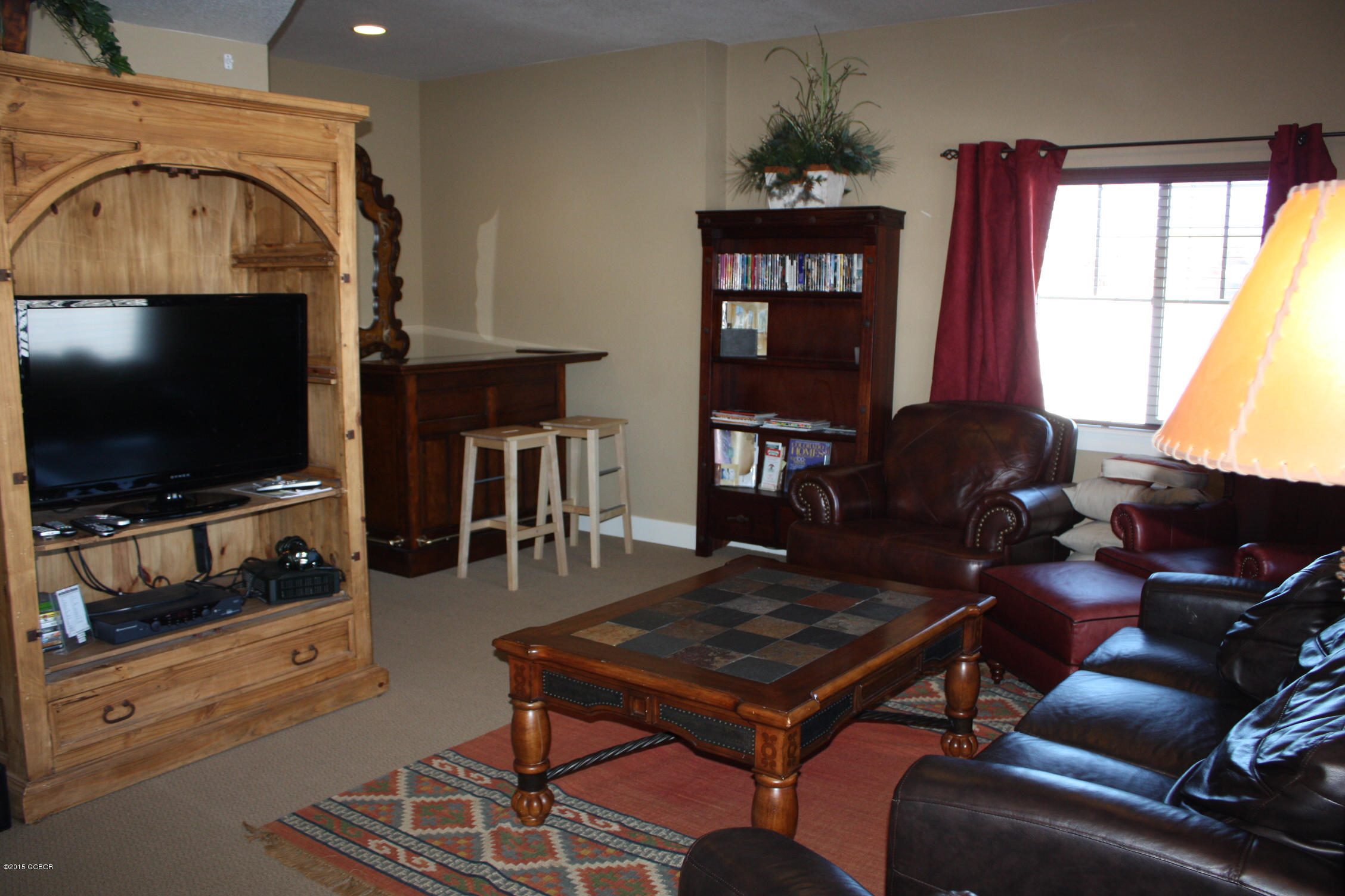 350 Lone Eagle Drive Granby CO 80446