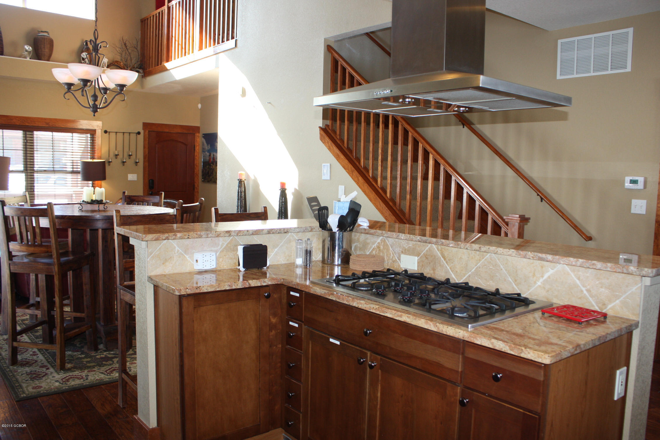 350 Lone Eagle Drive Granby CO 80446