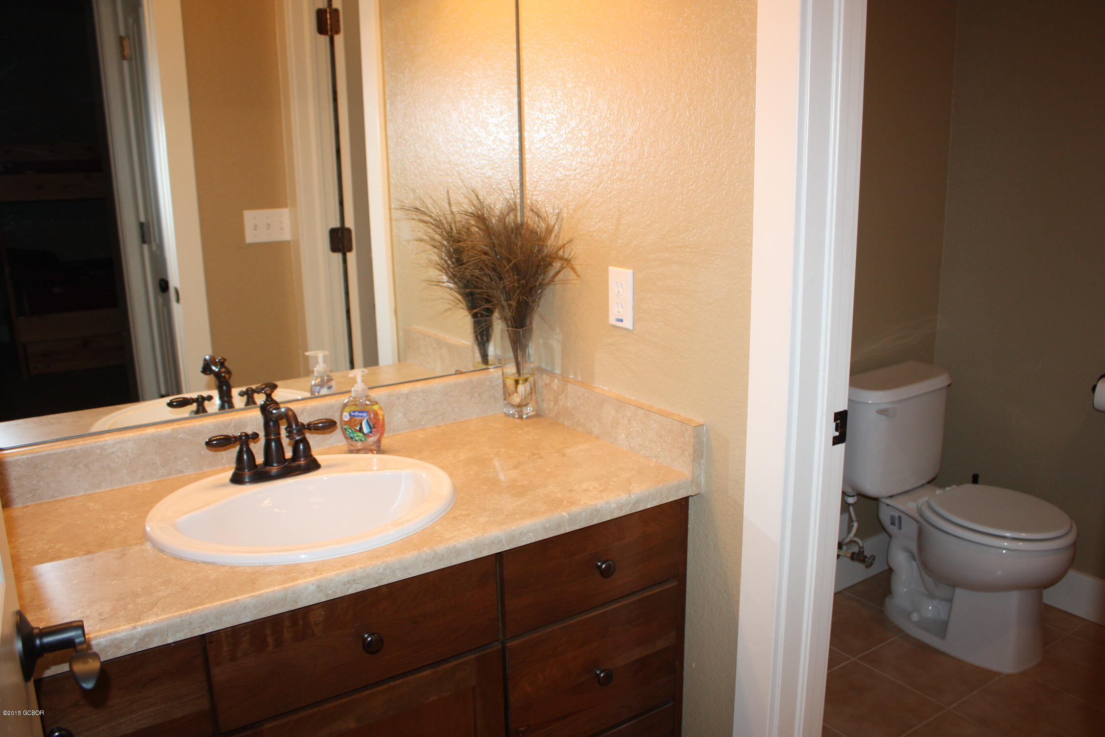 350 Lone Eagle Drive Granby CO 80446