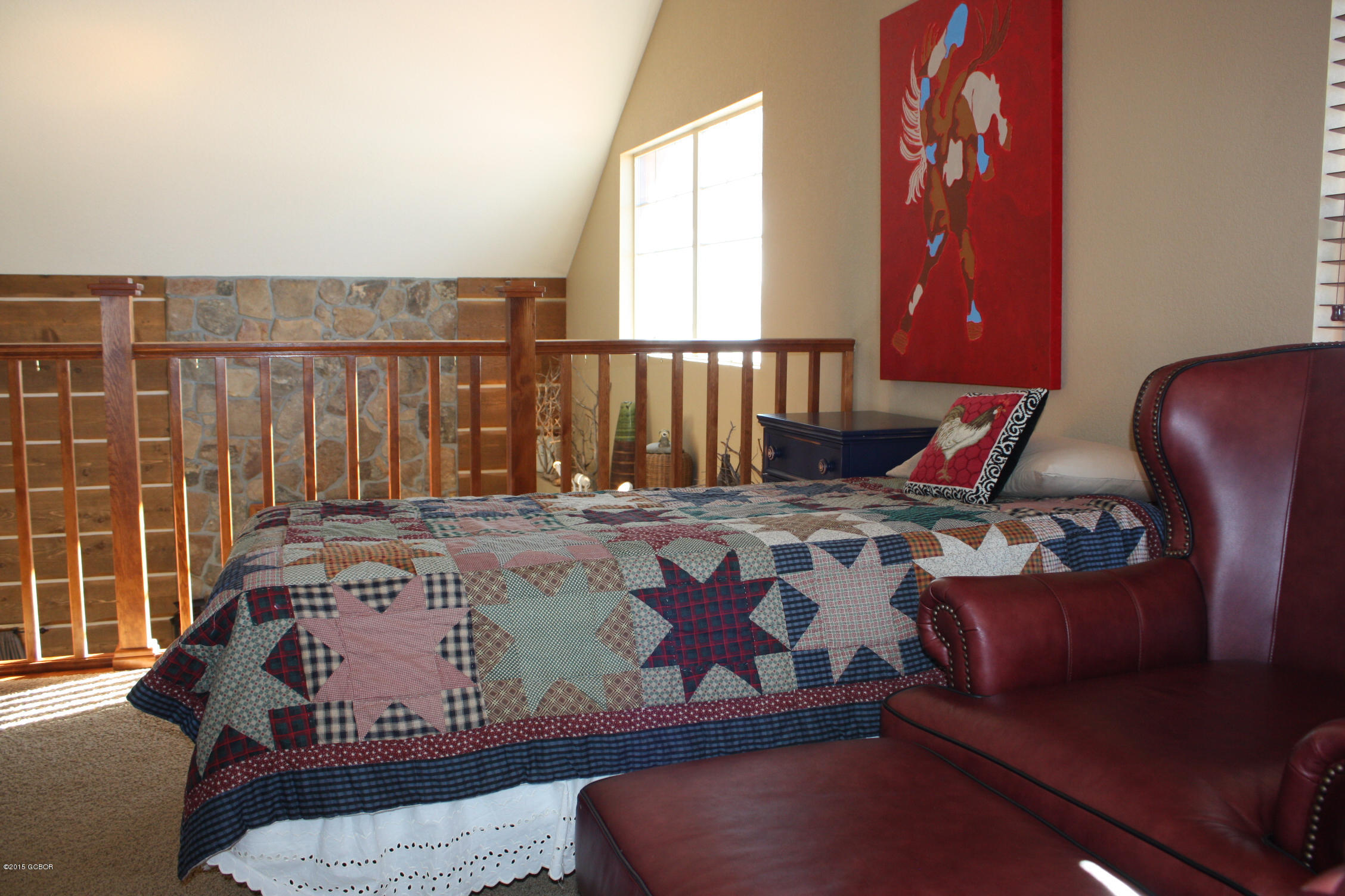 350 Lone Eagle Drive Granby CO 80446