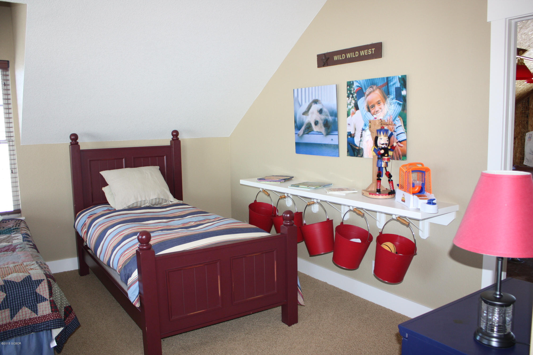 350 Lone Eagle Drive Granby CO 80446