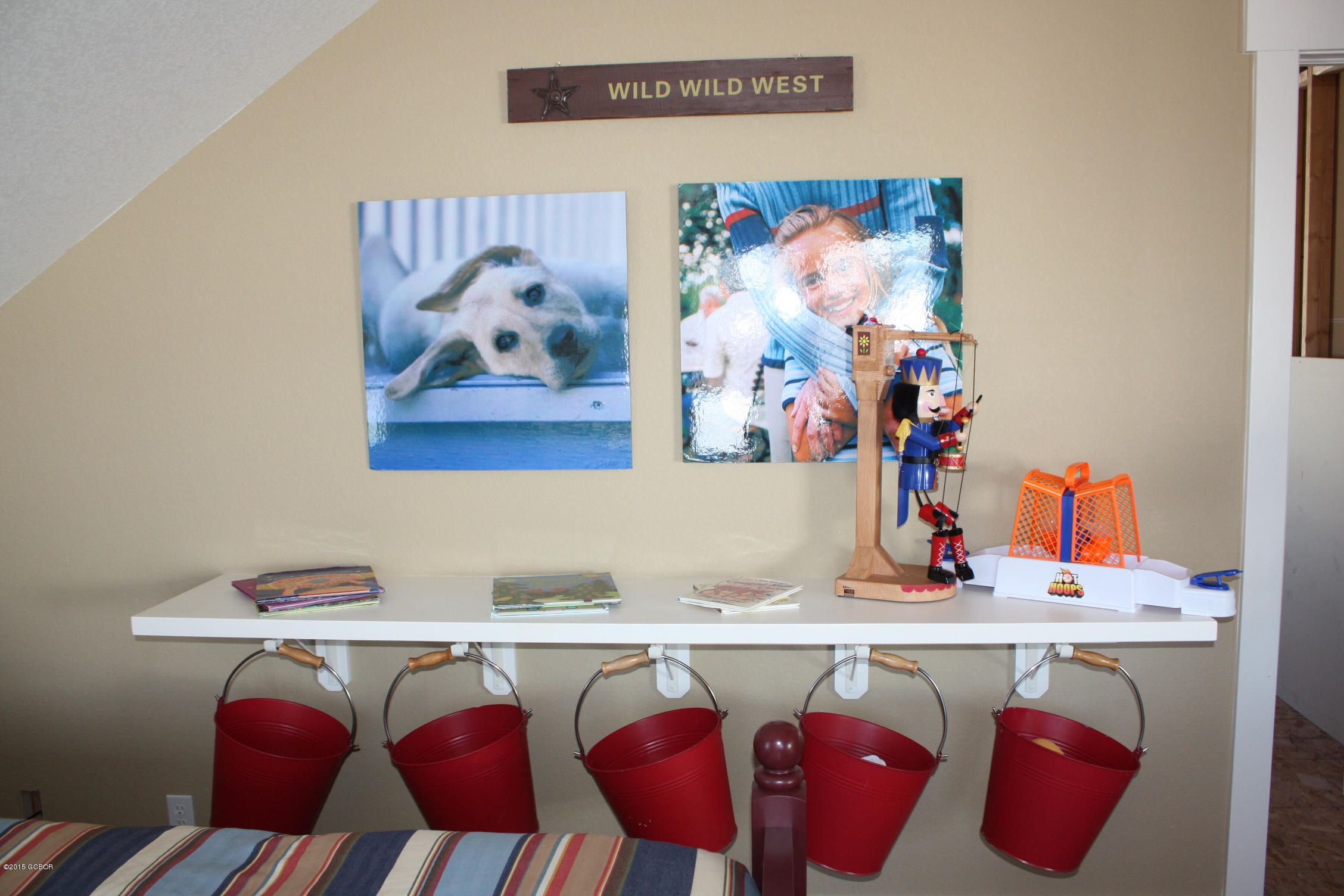 350 Lone Eagle Drive Granby CO 80446