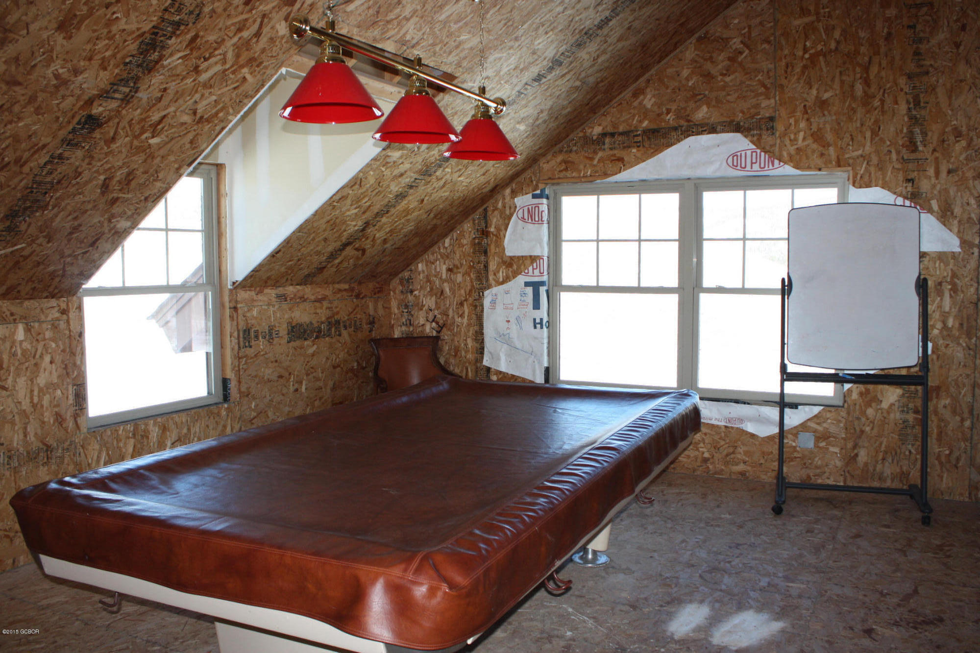 350 Lone Eagle Drive Granby CO 80446